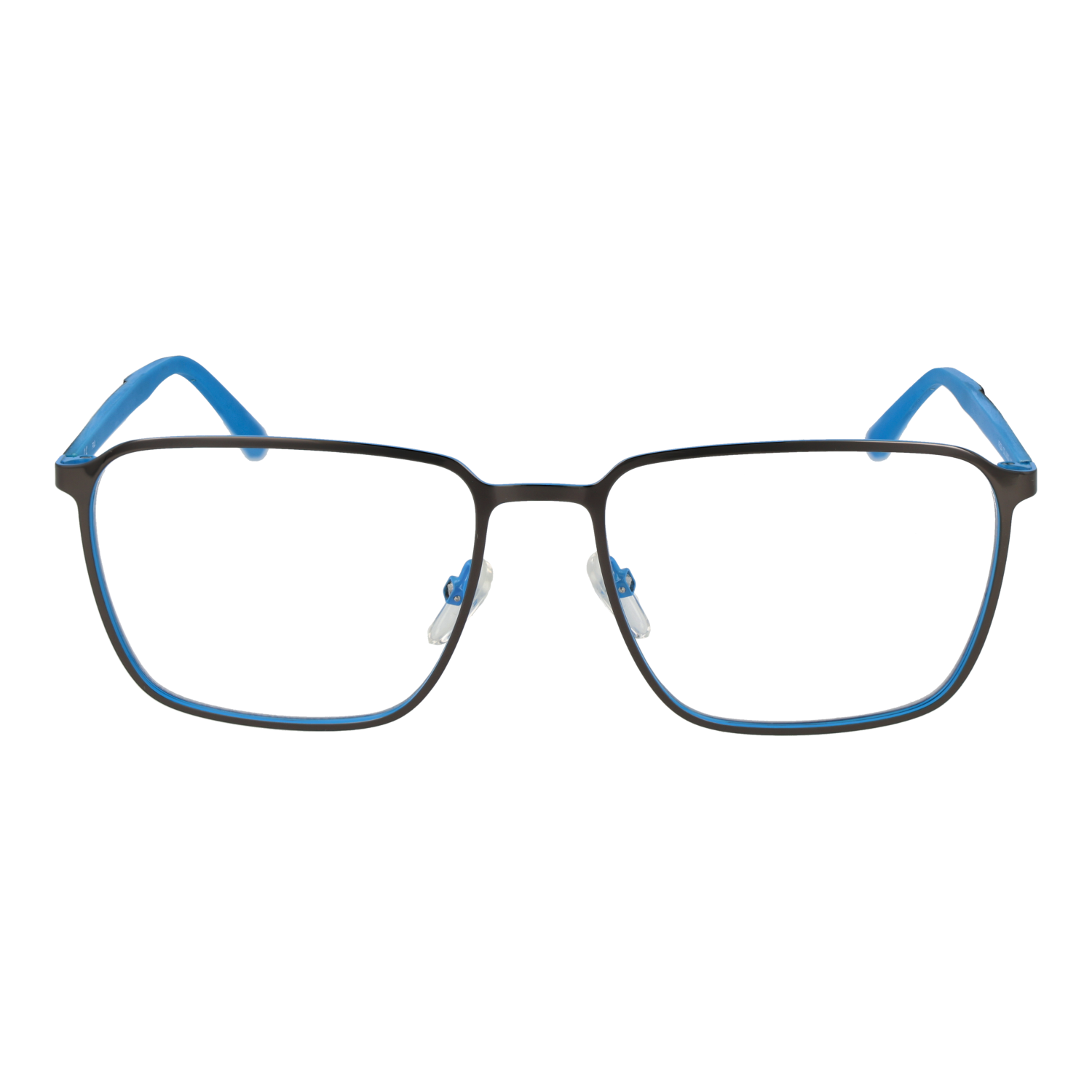 Fila Brillenfassung VFI204 08GG 56