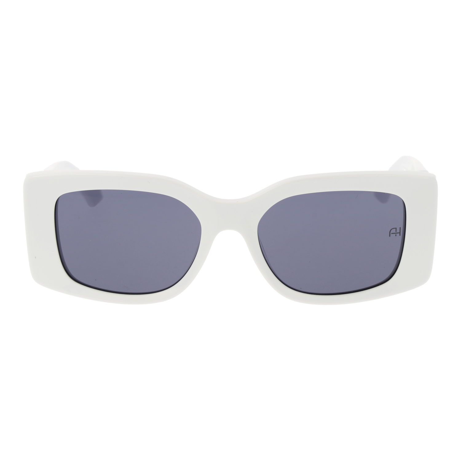 Ana Hickmann Sonnenbrille AH9482 D01 53