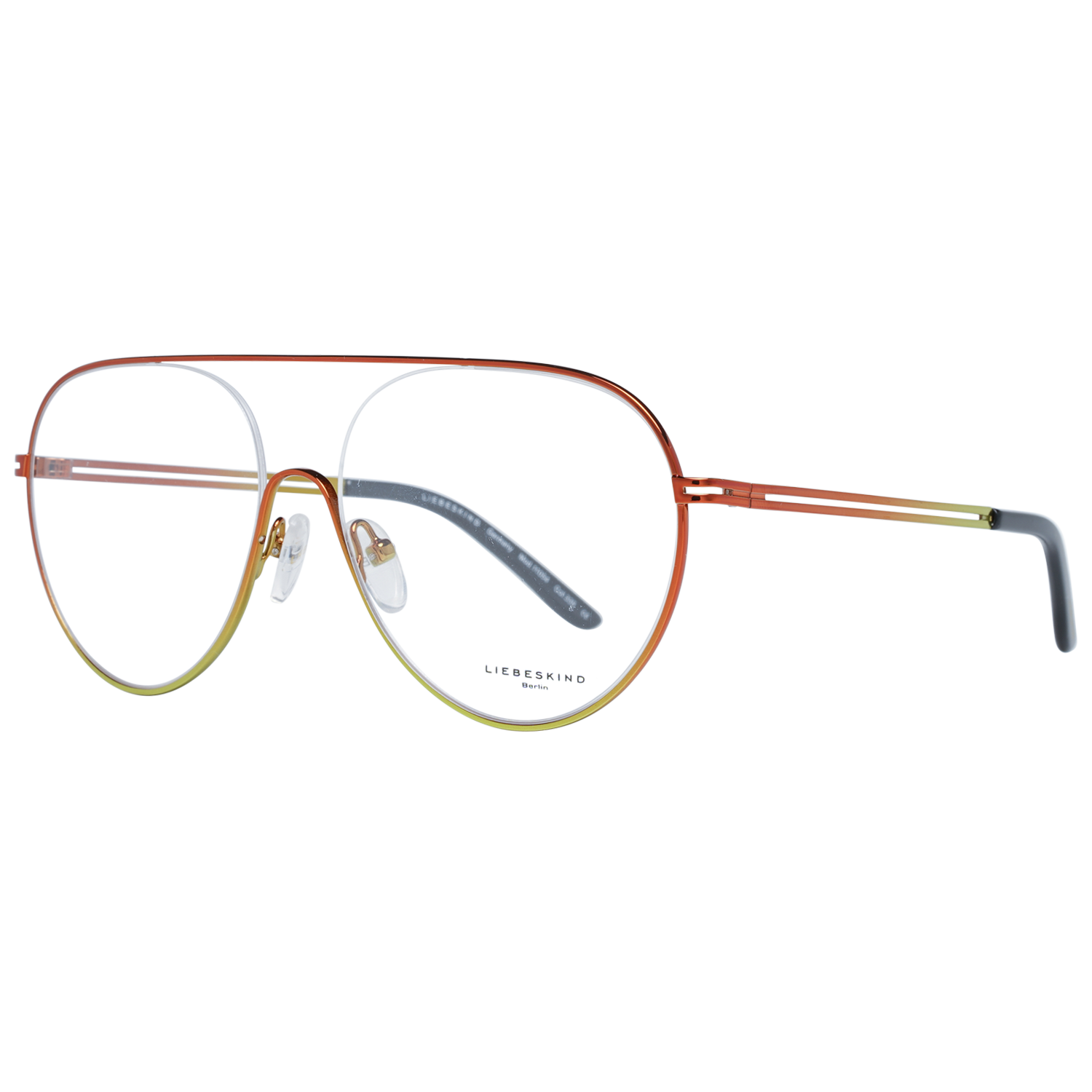 Liebeskind Brille 11054-00335 54