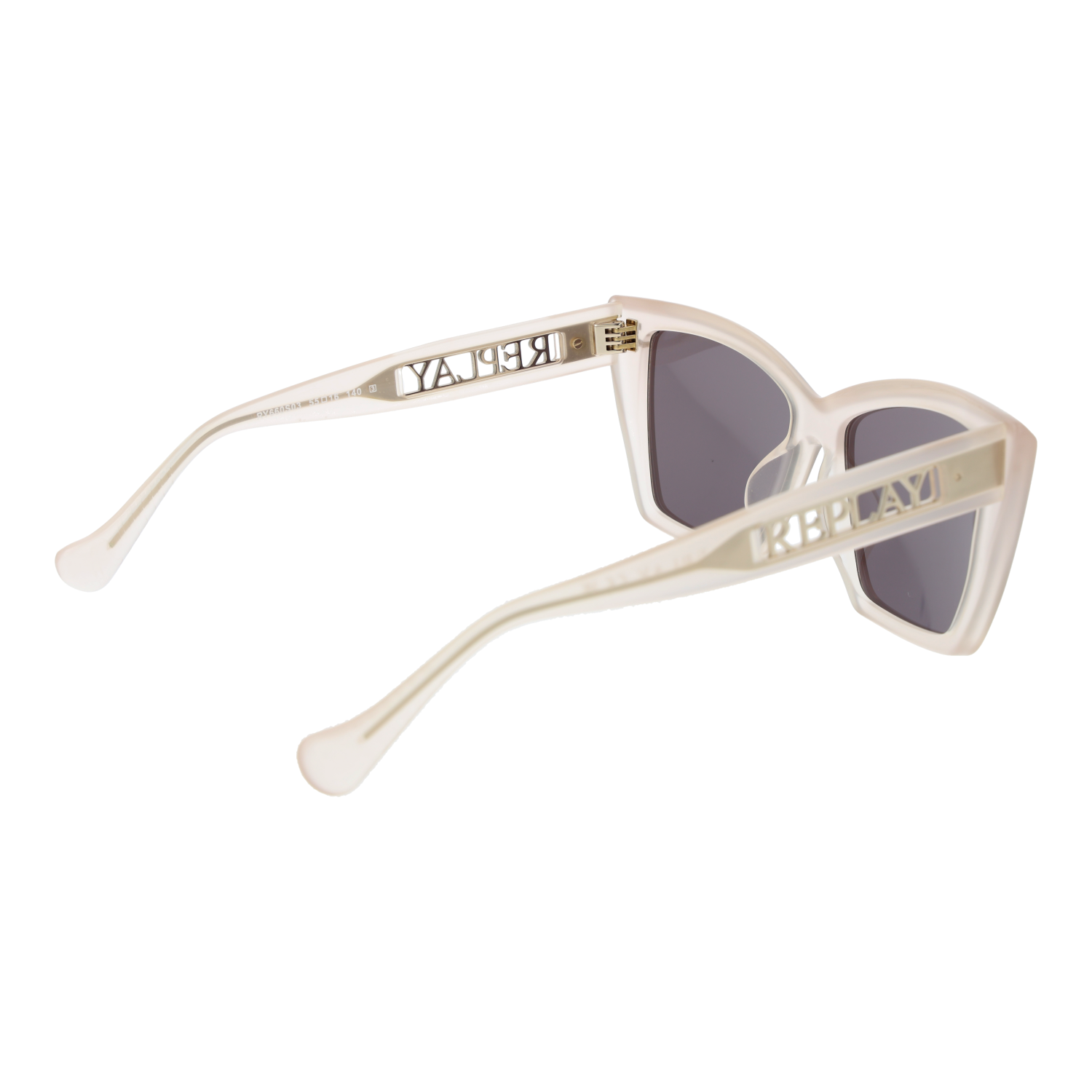 Replay Sonnenbrille RY660S 03 55