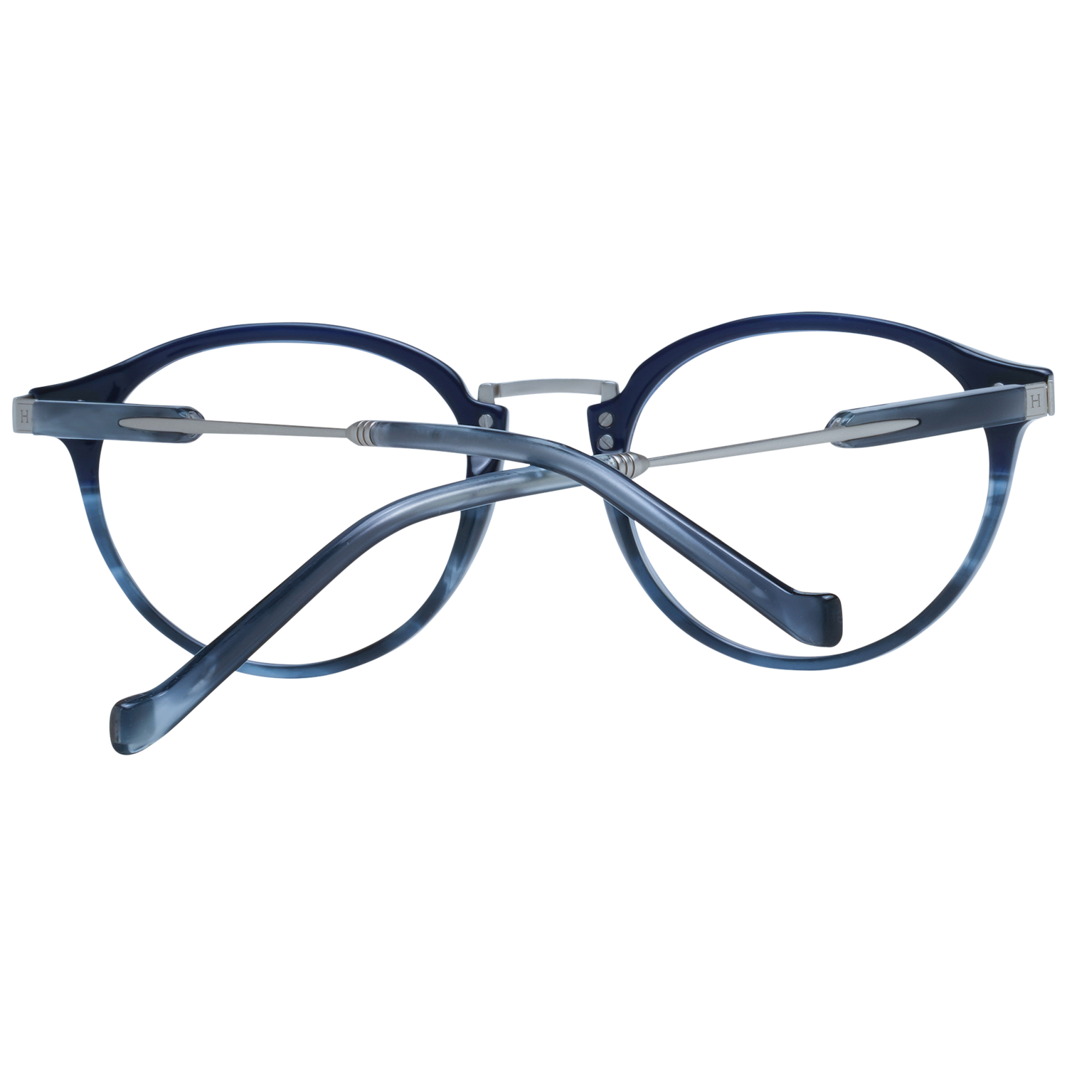 Hackett Bespoke Brille HEB287 603 50