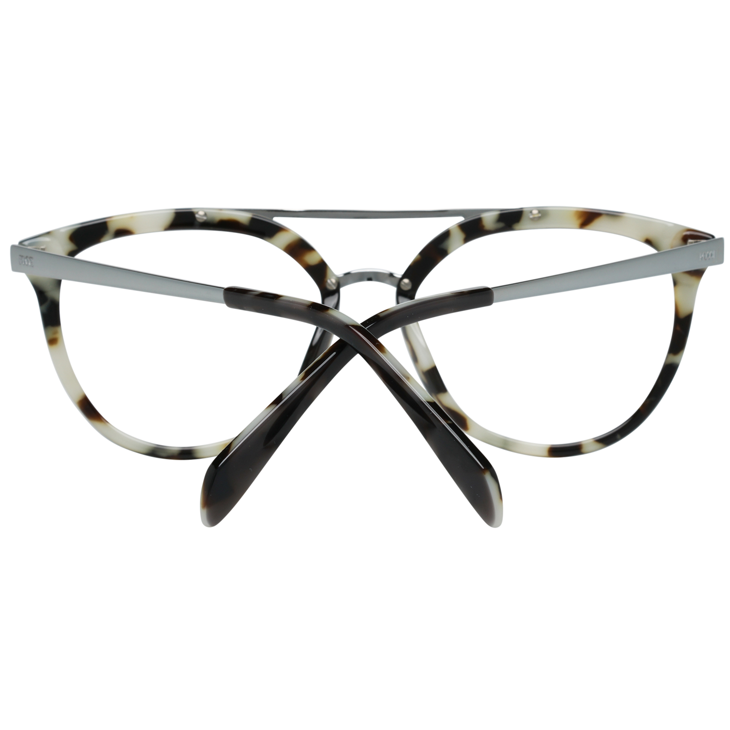 Pucci Optical Frame EP5072 020 52