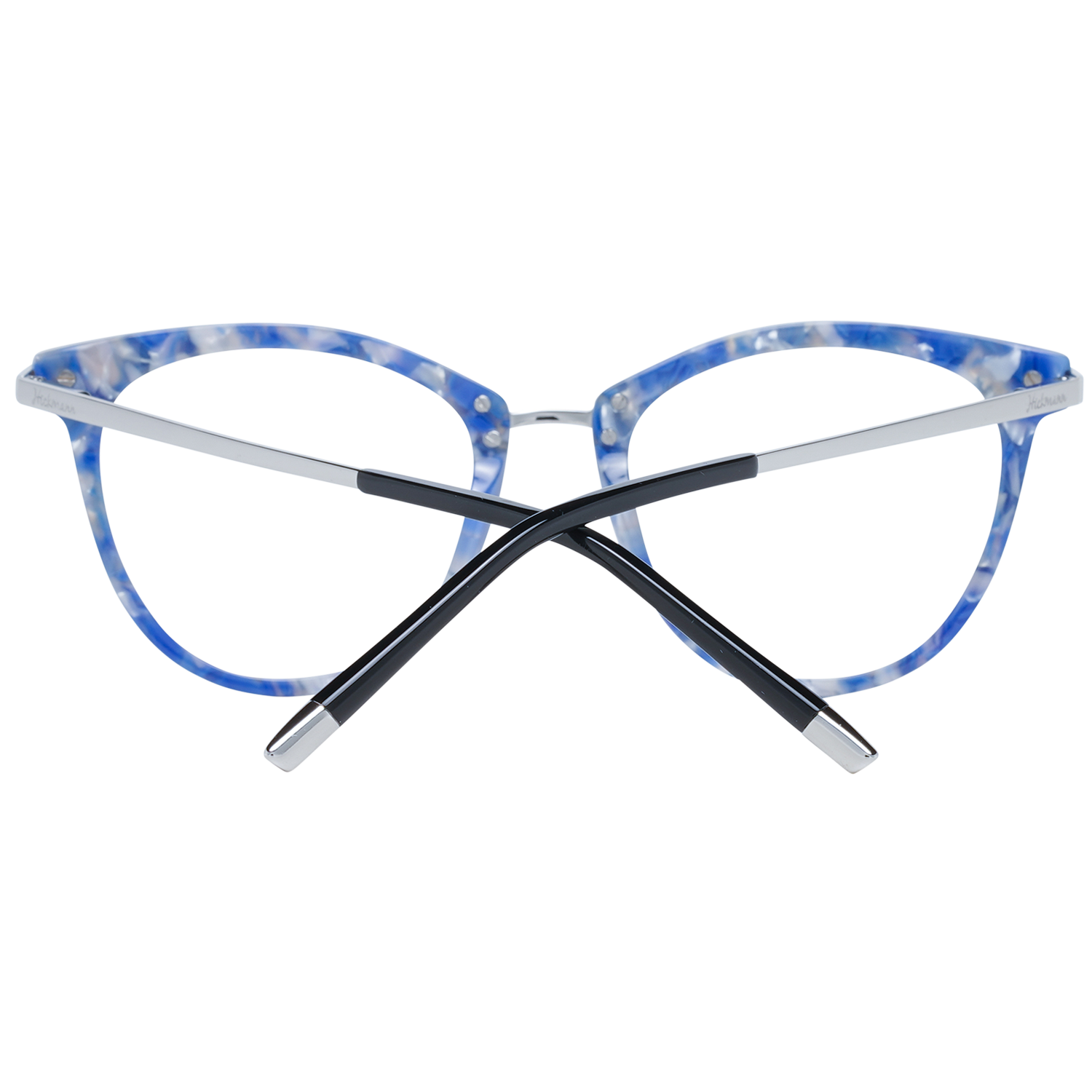 Ana Hickmann Brille HI6090 E04 51