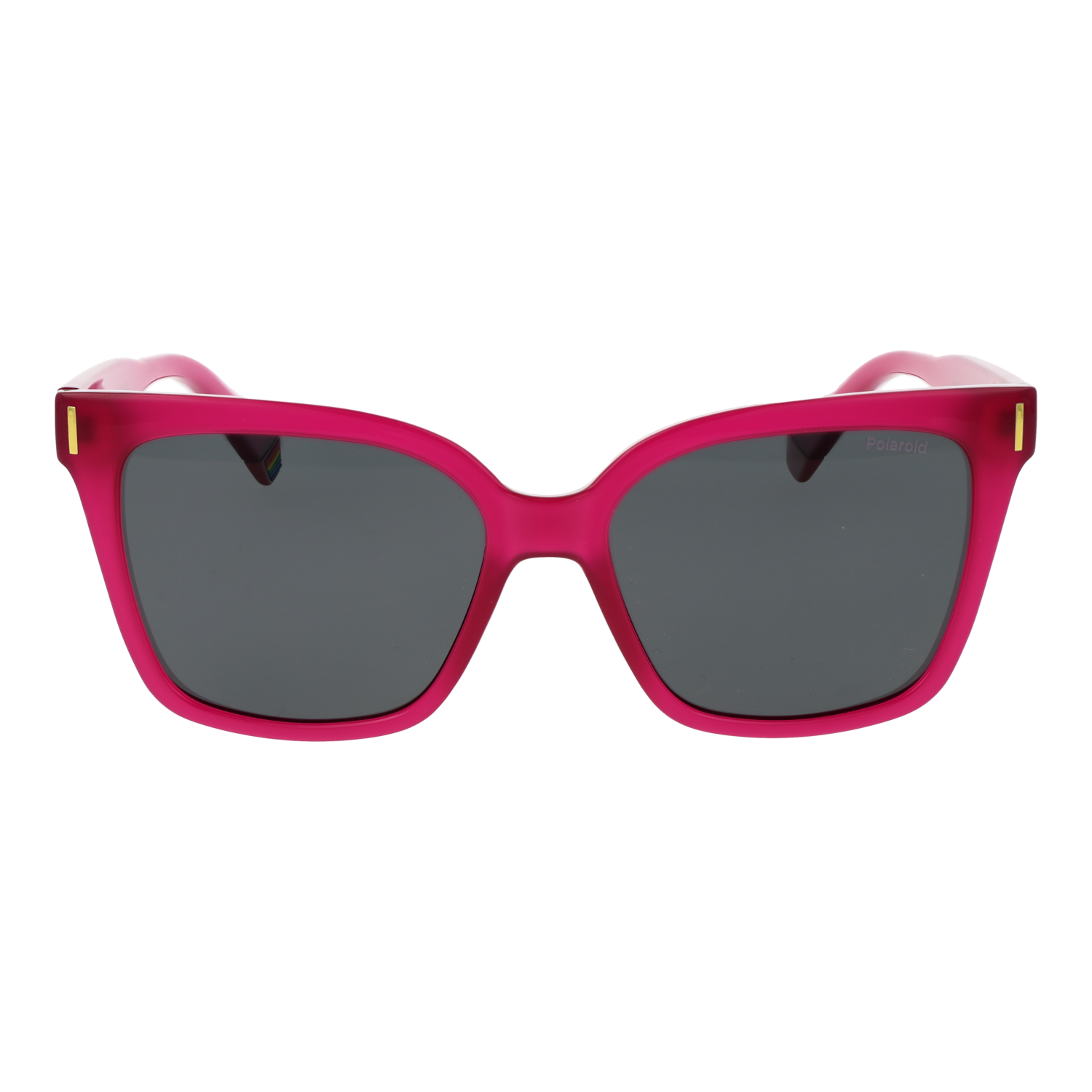 Polaroid Sonnenbrille PLD 6192/S MU1M9 54