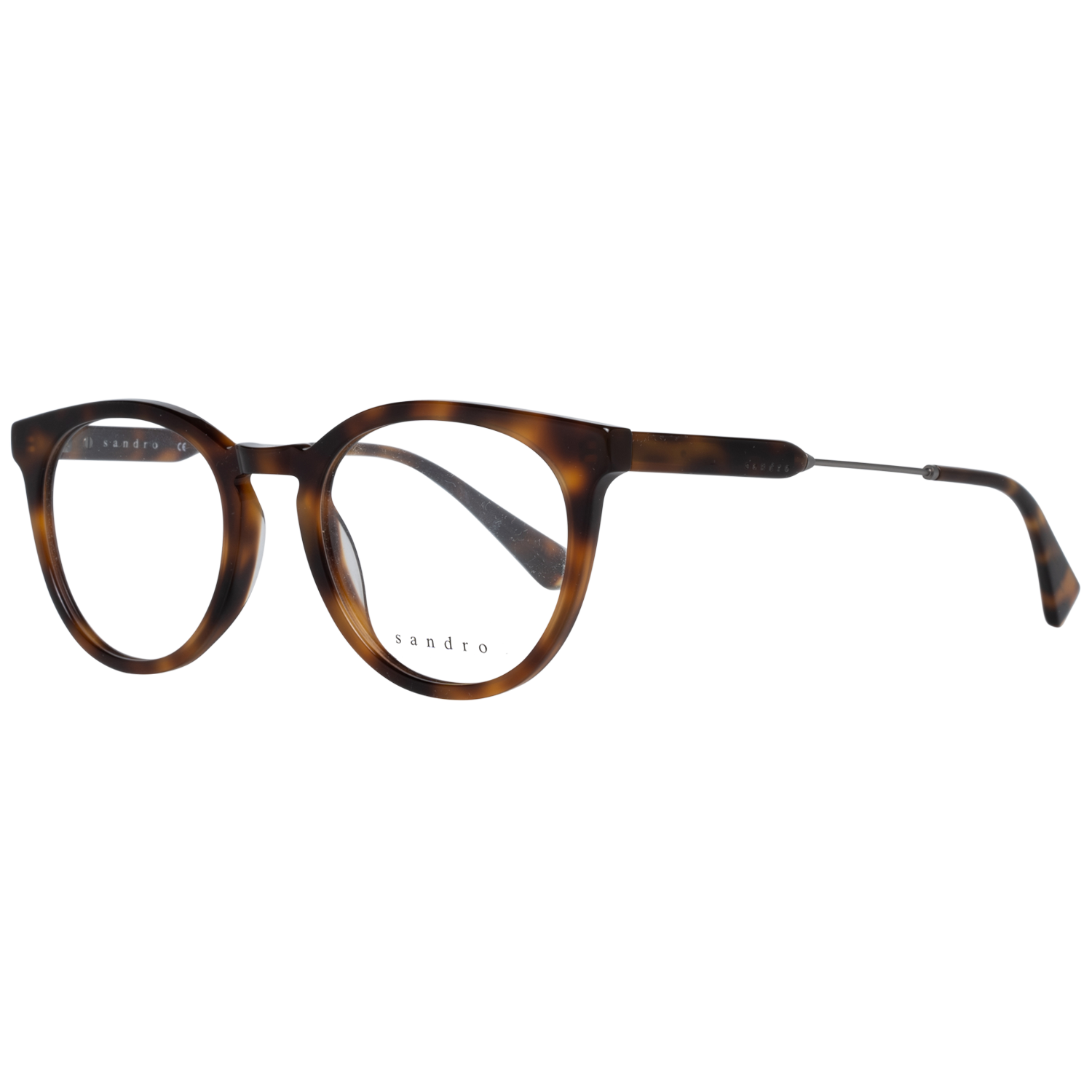 Sandro Optical Frame SD1005 201 50