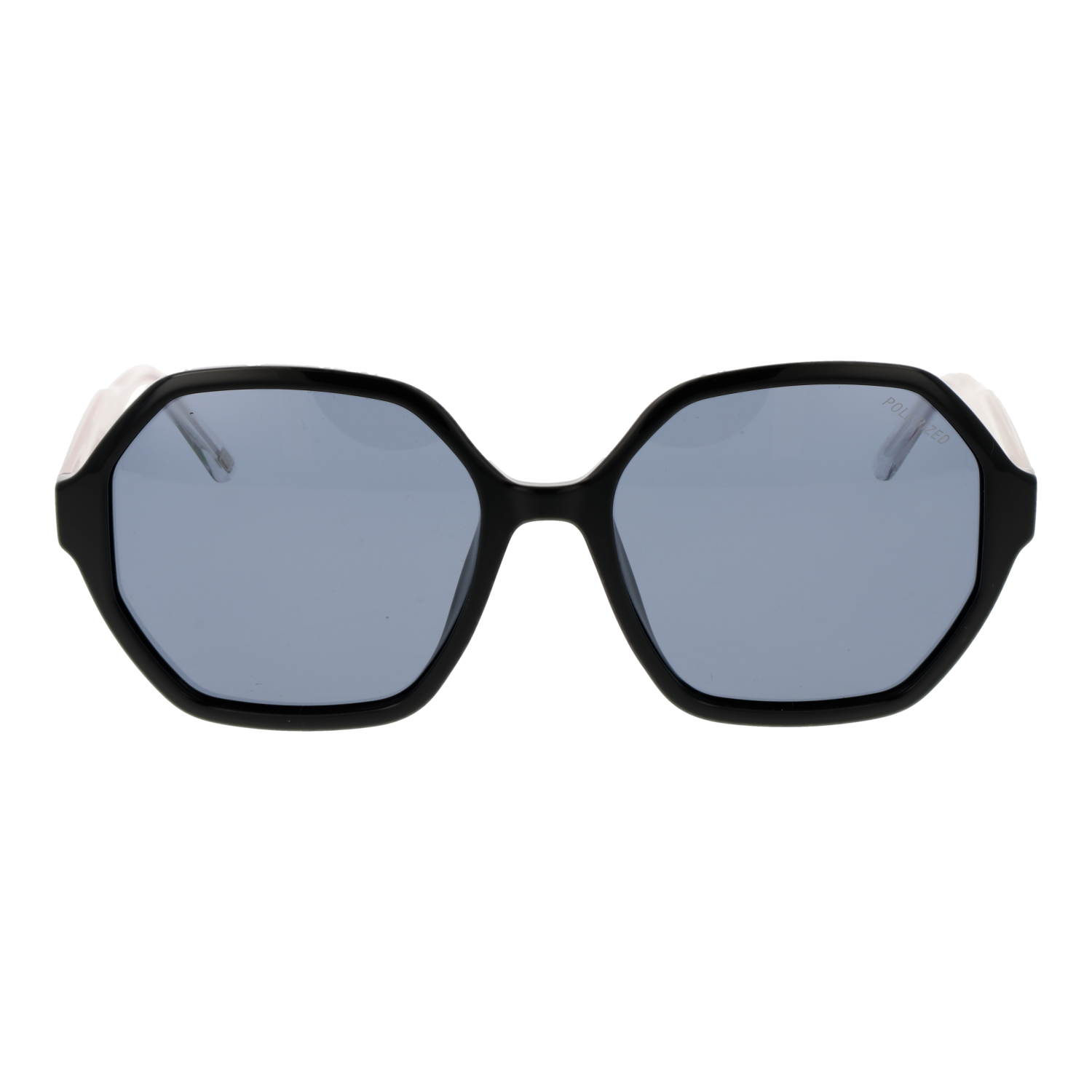 Skechers Sonnenbrille SE6358 01D 57