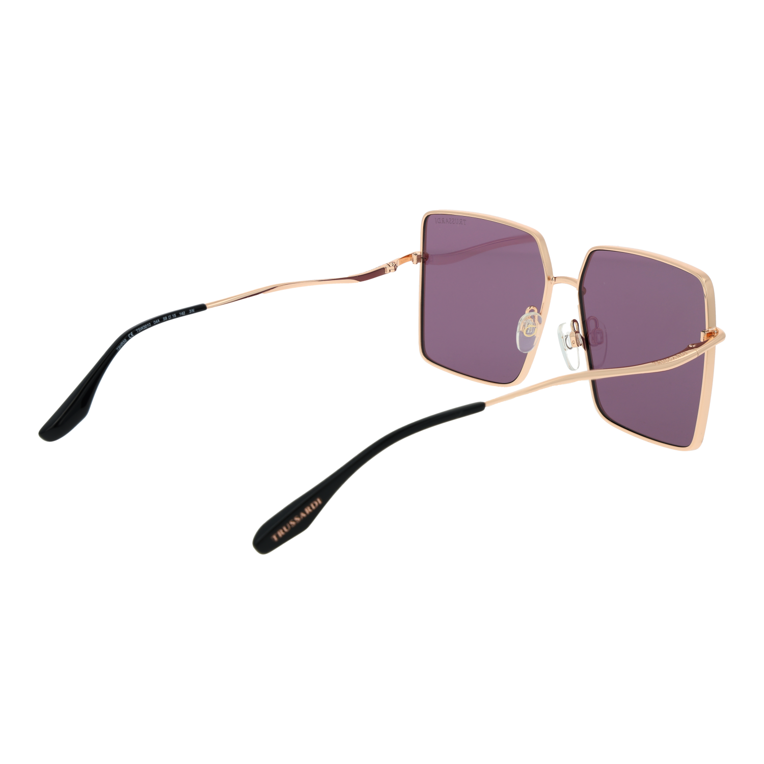 Trussardi Sonnenbrille TSW3010 04A 59