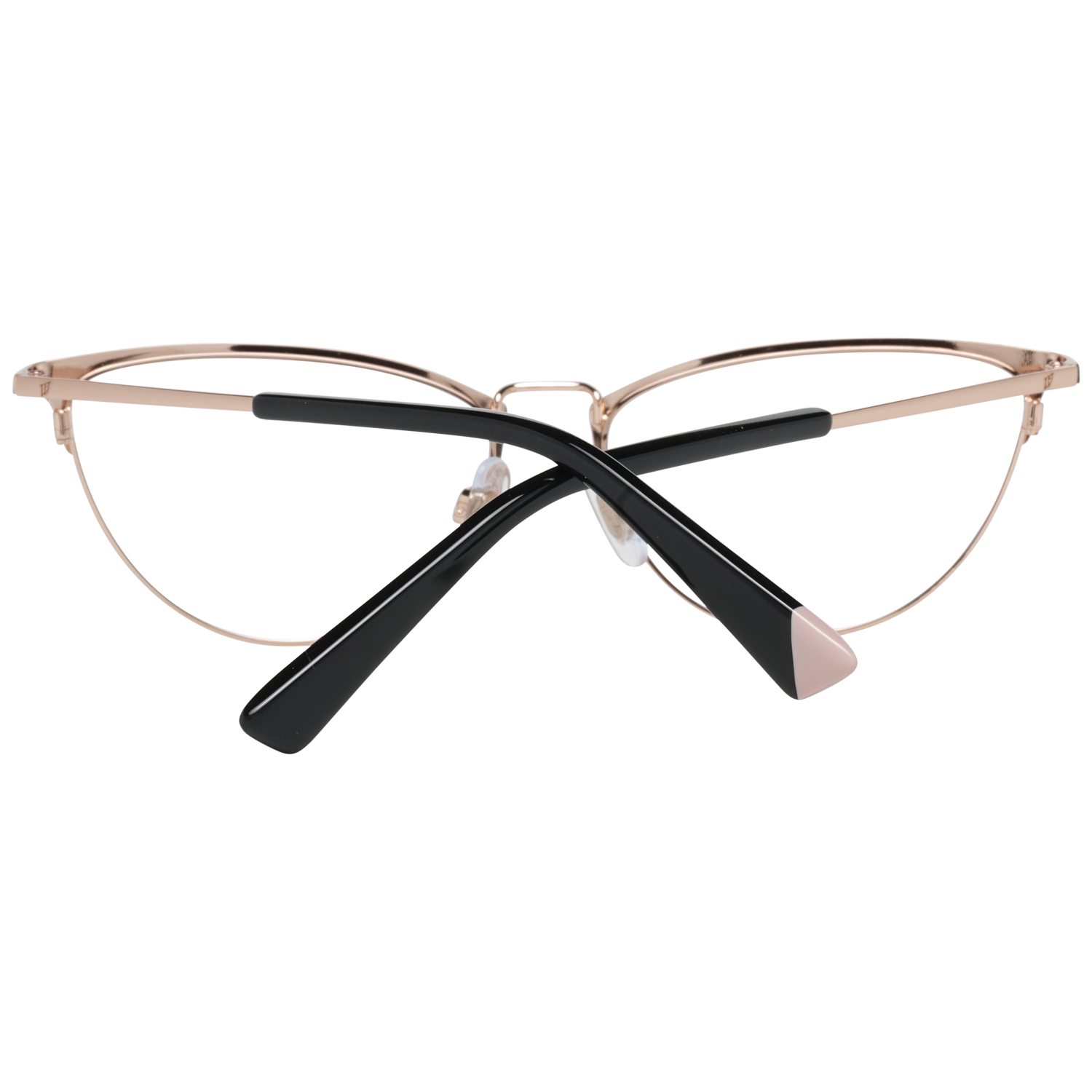 Web Brille WE5304 033 54