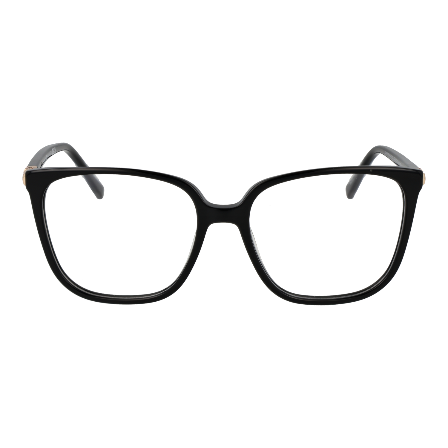 Tommy Hilfiger Brillenfassung TH 2353 80716 54