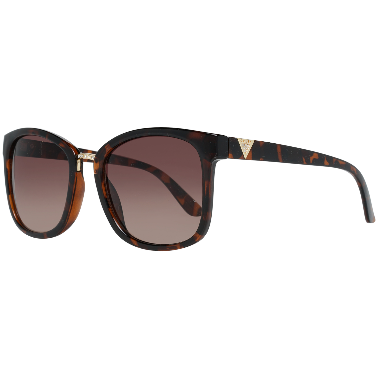 Guess Sonnenbrille GF0327 52F 57