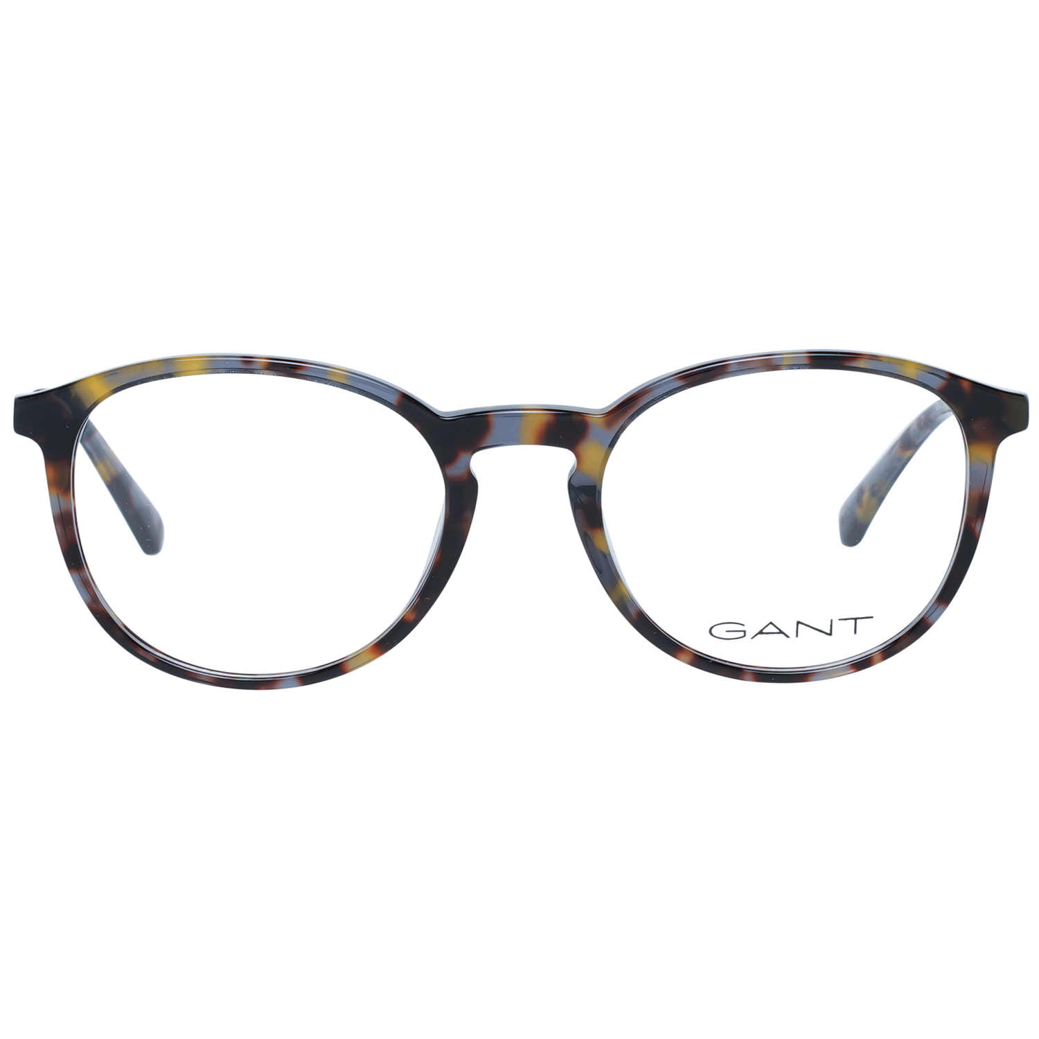 Gant Optical Frame GA3259 055 52