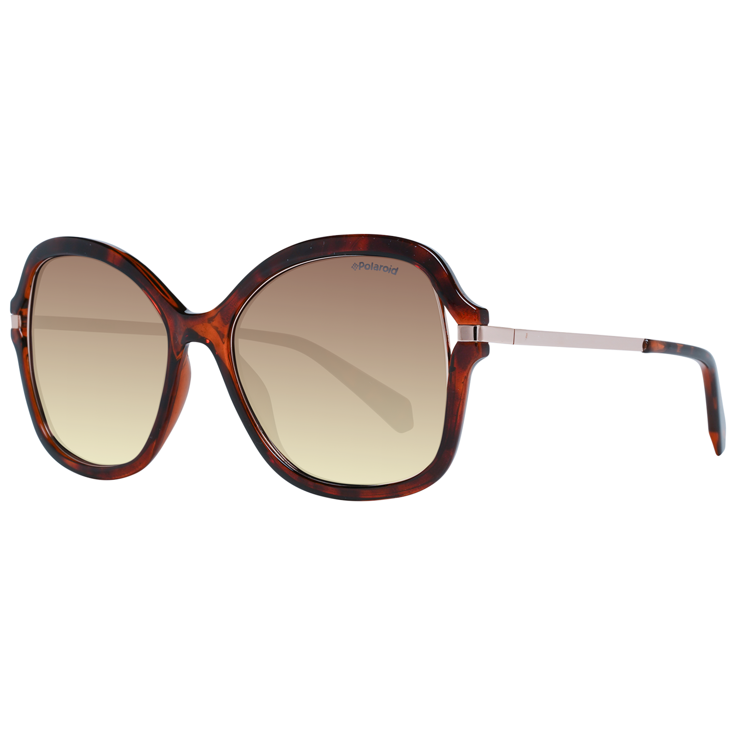 Polaroid Sunglasses PLD 4068/S 086/LA 55