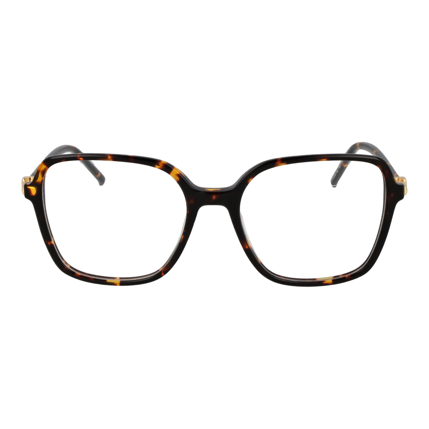 Tommy Hilfiger Brillenfassung TH 2339 05L17 52