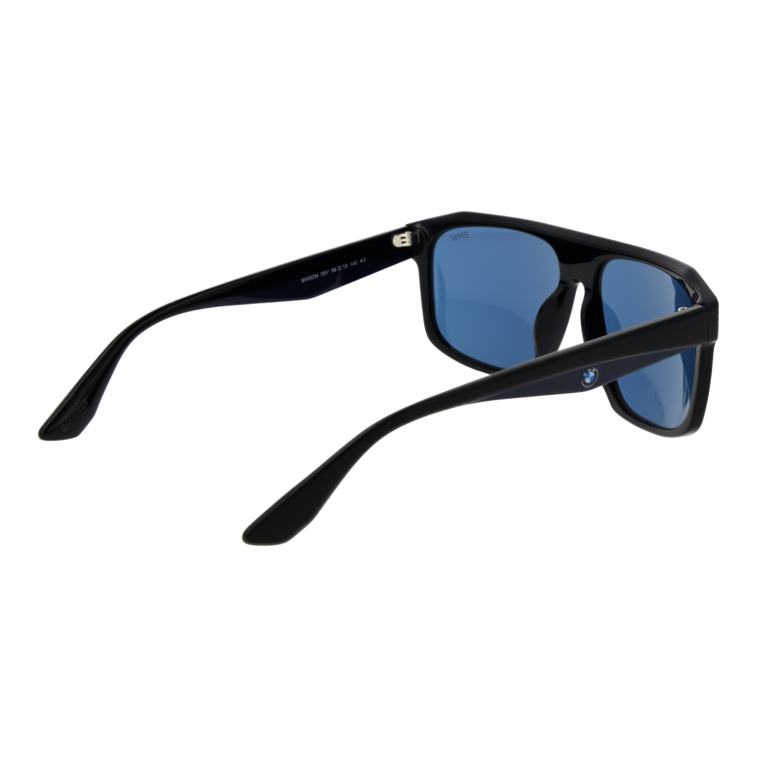 BMW Sonnenbrille BW0034 05V 59