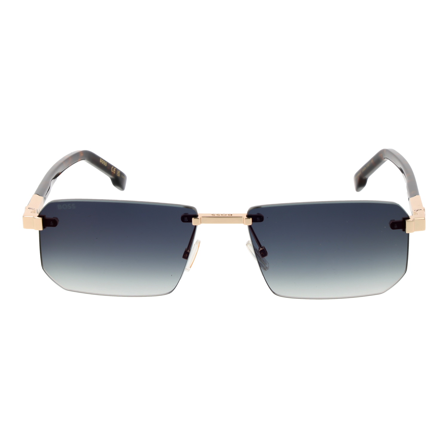 Boss Sonnenbrille BOSS 1918/S J5GD6 57