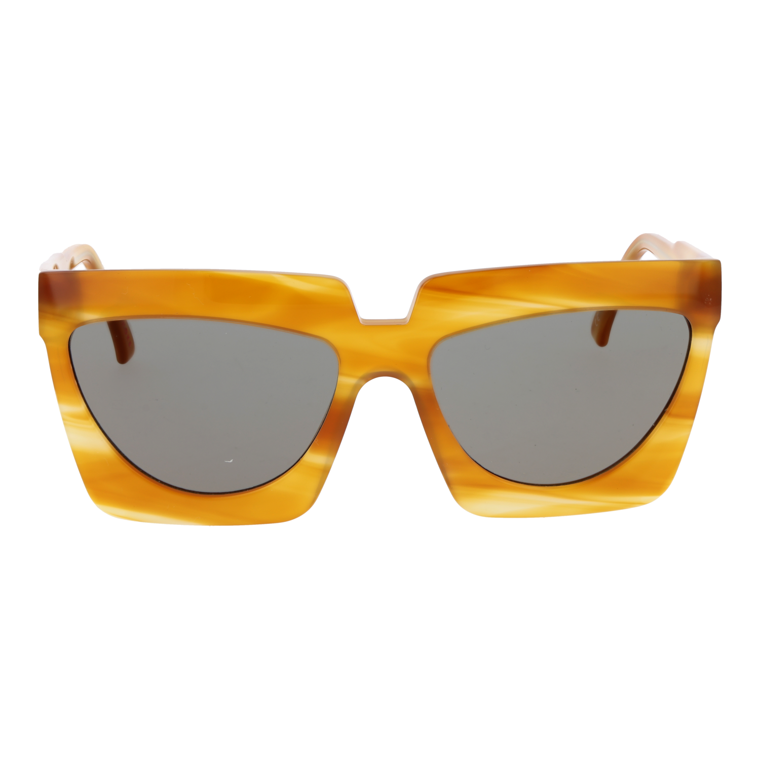 Andy Wolf Sonnenbrille Adele F 59