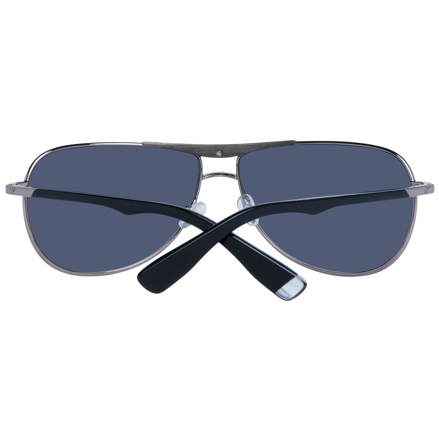 Web Sonnenbrille WE0273 14C 66