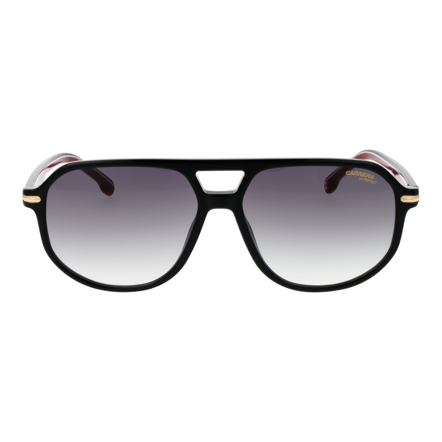 Carrera Sonnenbrille CARRERA 375/S OIT9O 58