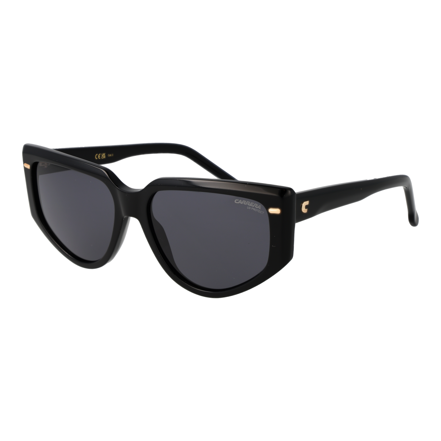 Carrera Sonnenbrille CARRERA 3082/S 807IR 57