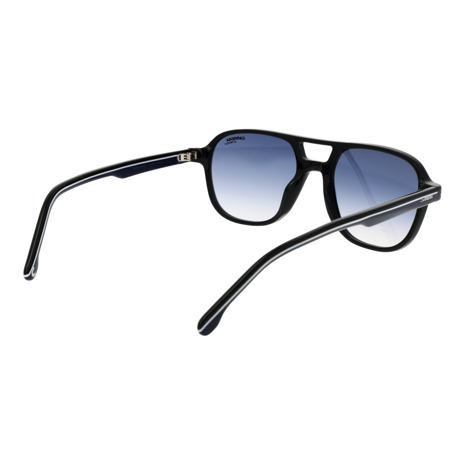 Carrera Sonnenbrille CARRERA 392/S D5108 54