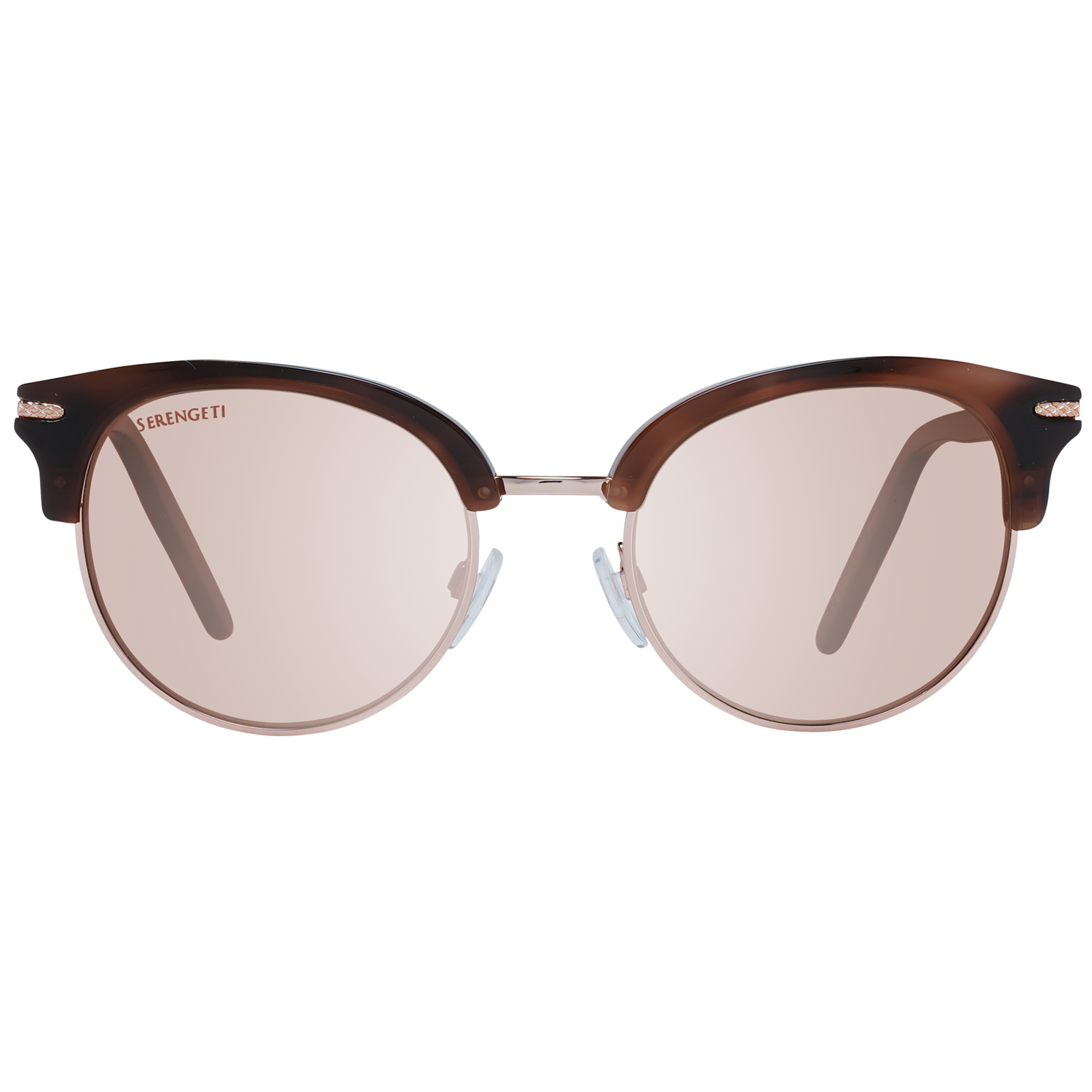 Serengeti Sunglasses 8941 Lela 50