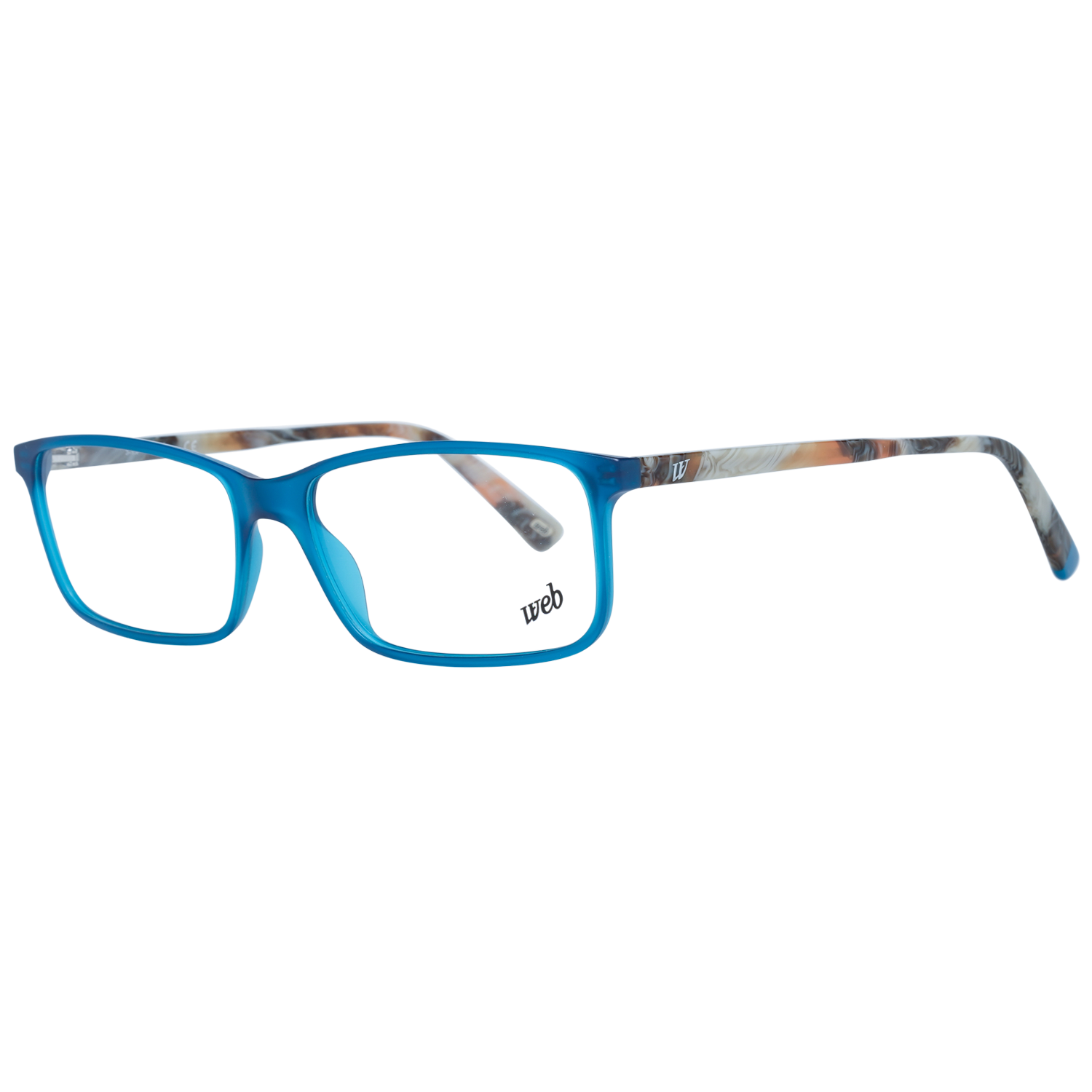 Web Brille WE5320 088 57