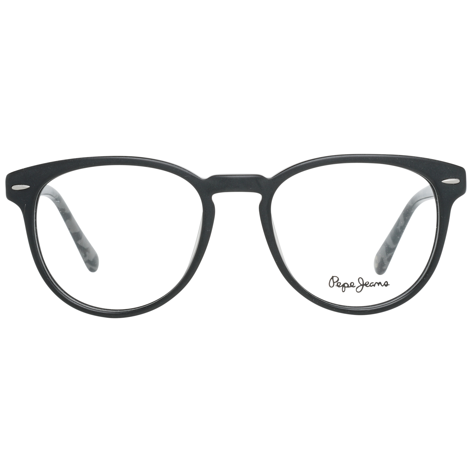 Pepe Jeans Optical Frame PJ3333 C1 49