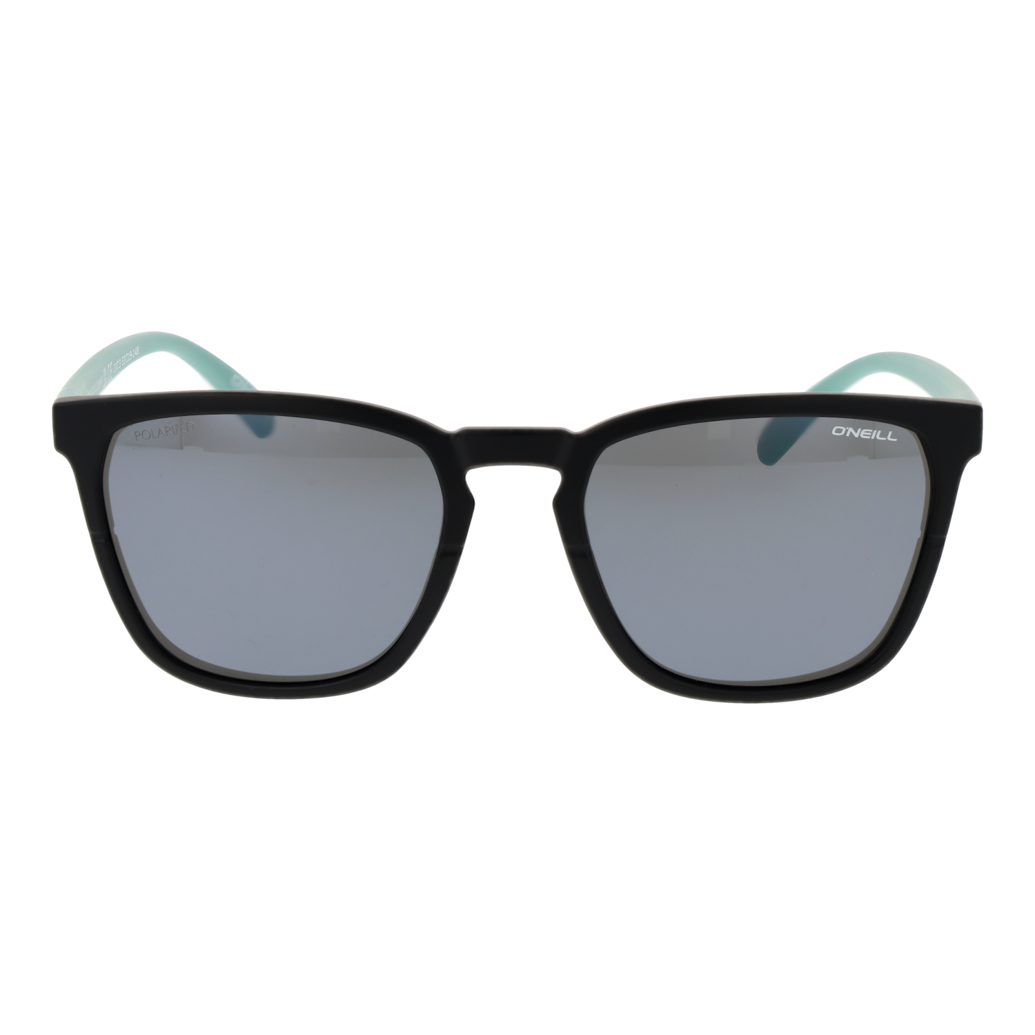 O'Neill Sonnenbrille ONS 9035 2.0 104P 53