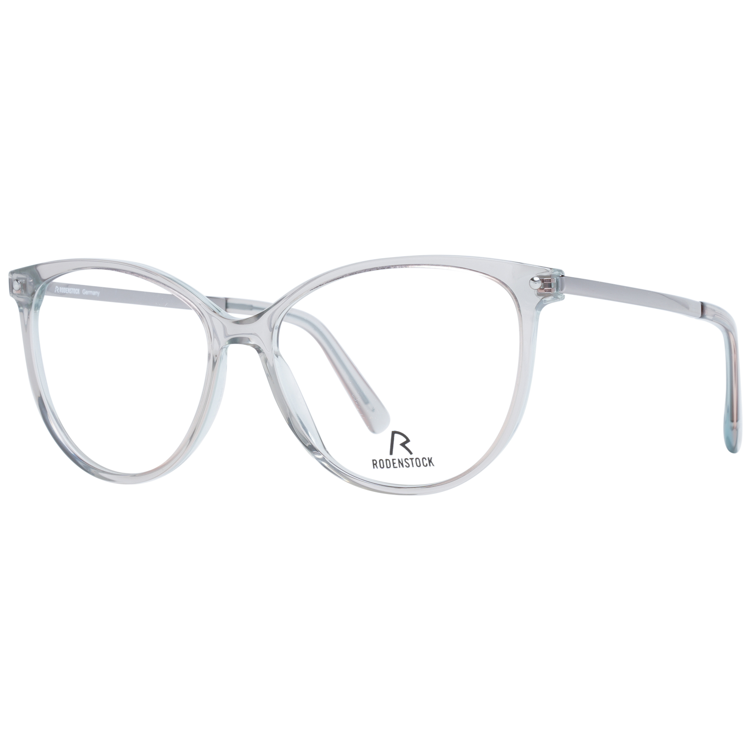 Rodenstock Brille R5345 D 53