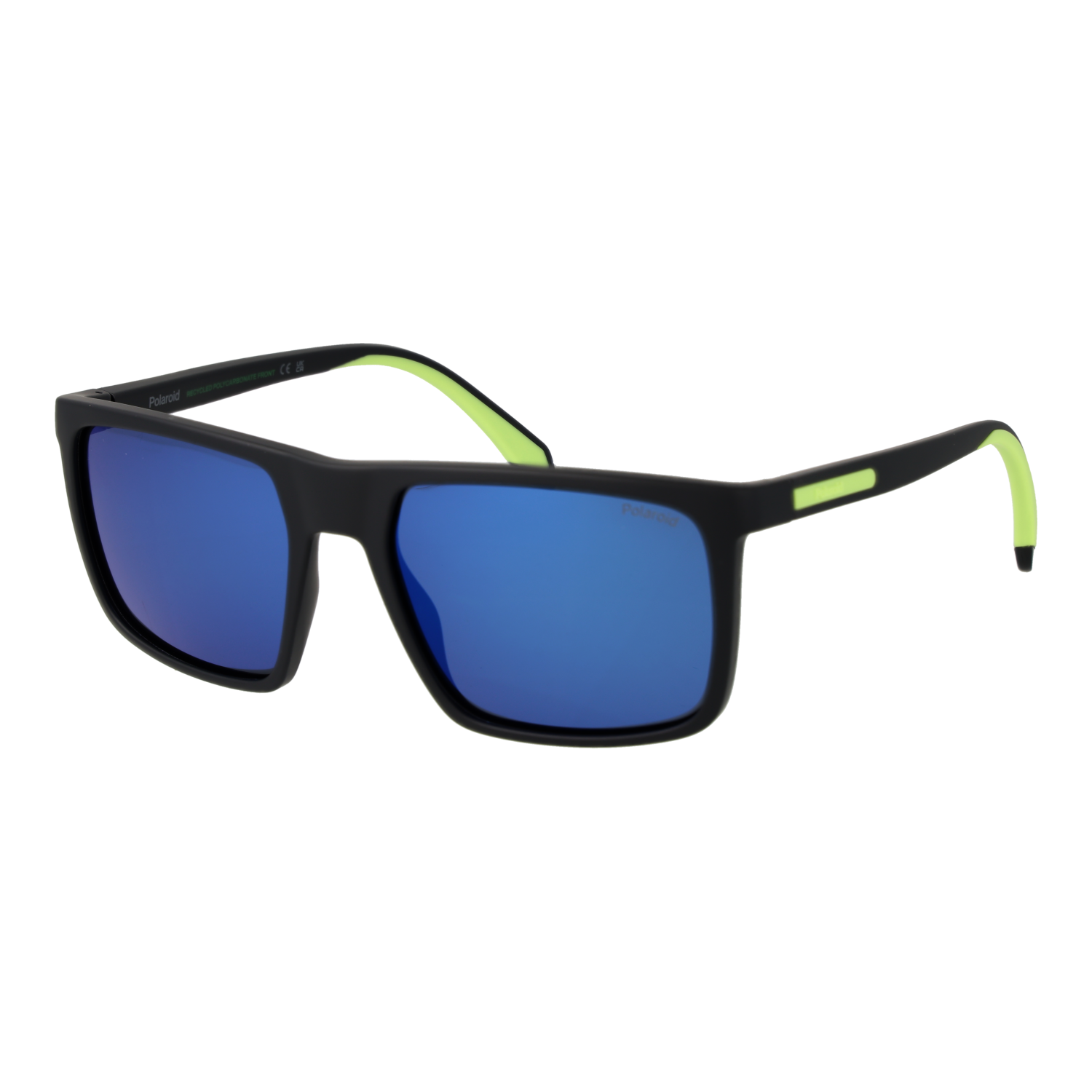 Polaroid Sonnenbrille PLD 2176/S/X 0035X 56