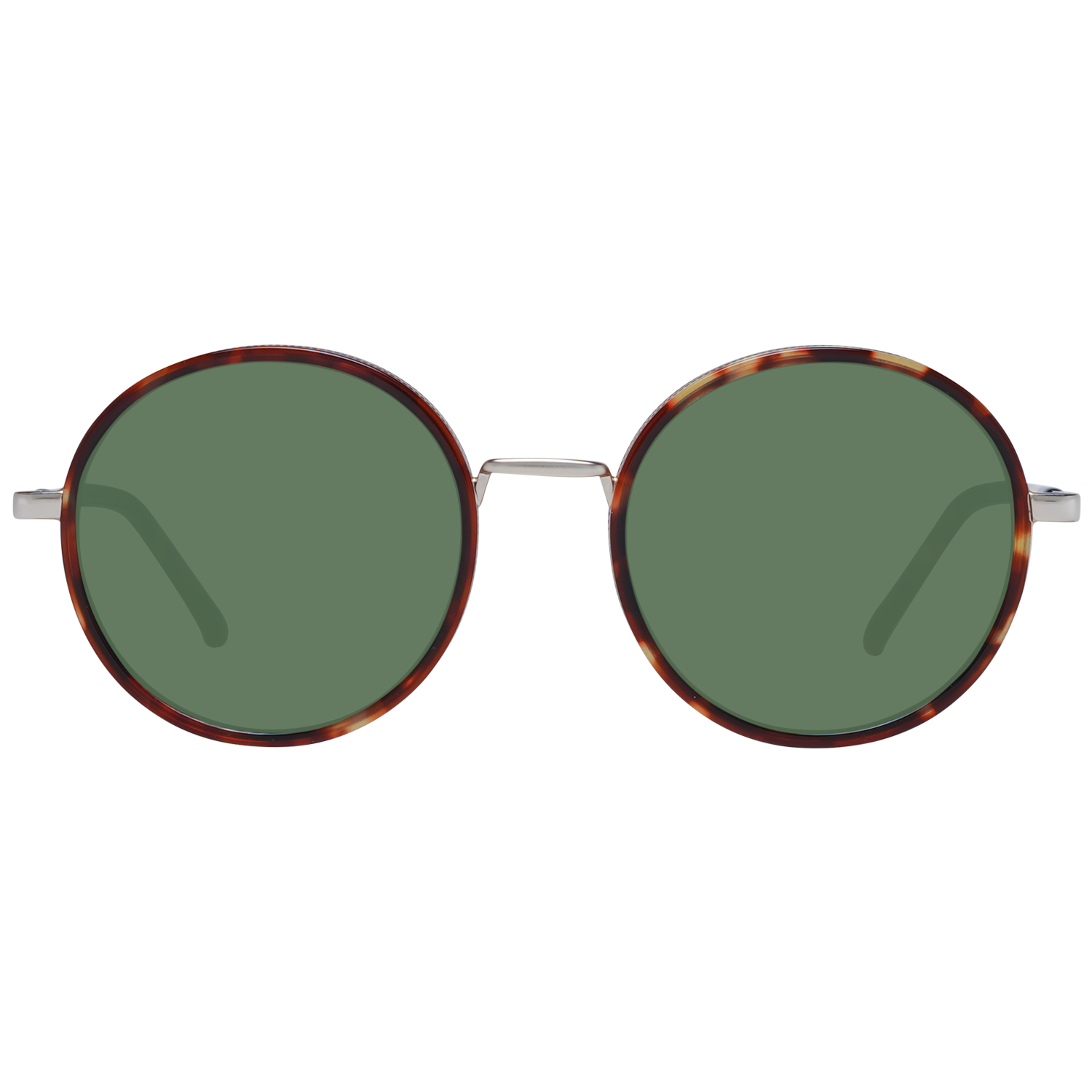 Scotch & Soda Sunglasses SS7015 177 49