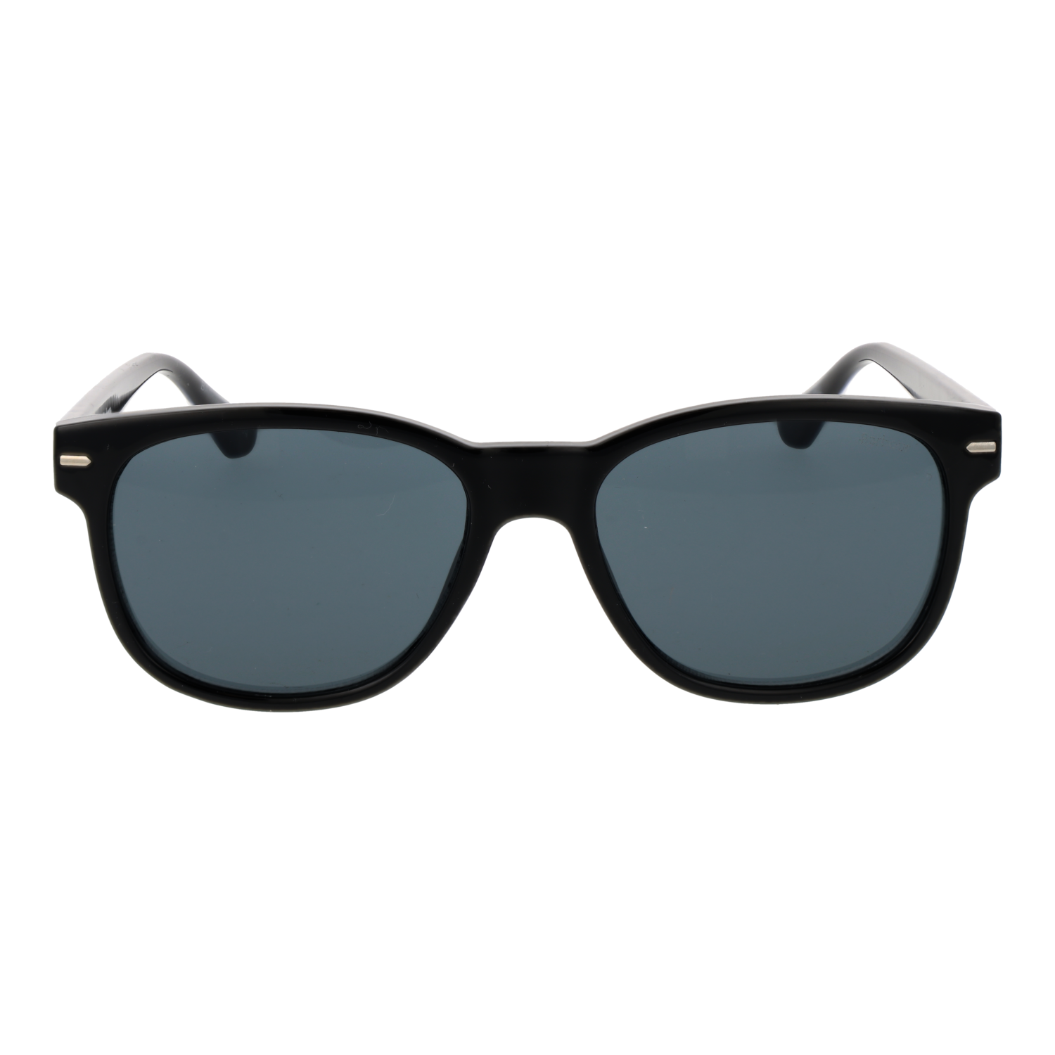 Barbour Sonnenbrille BAS 3025 104 55