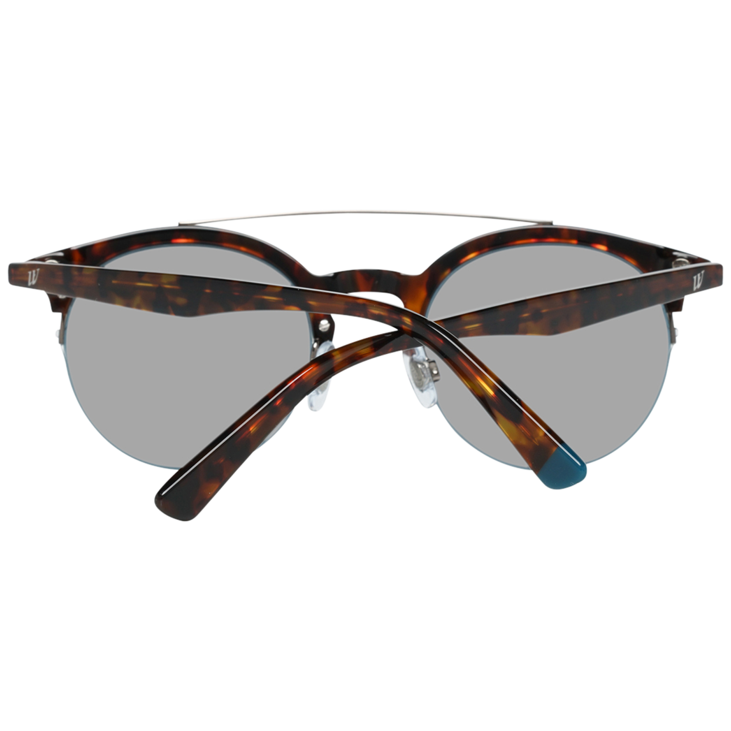 Web Sonnenbrille WE0192 52V 49