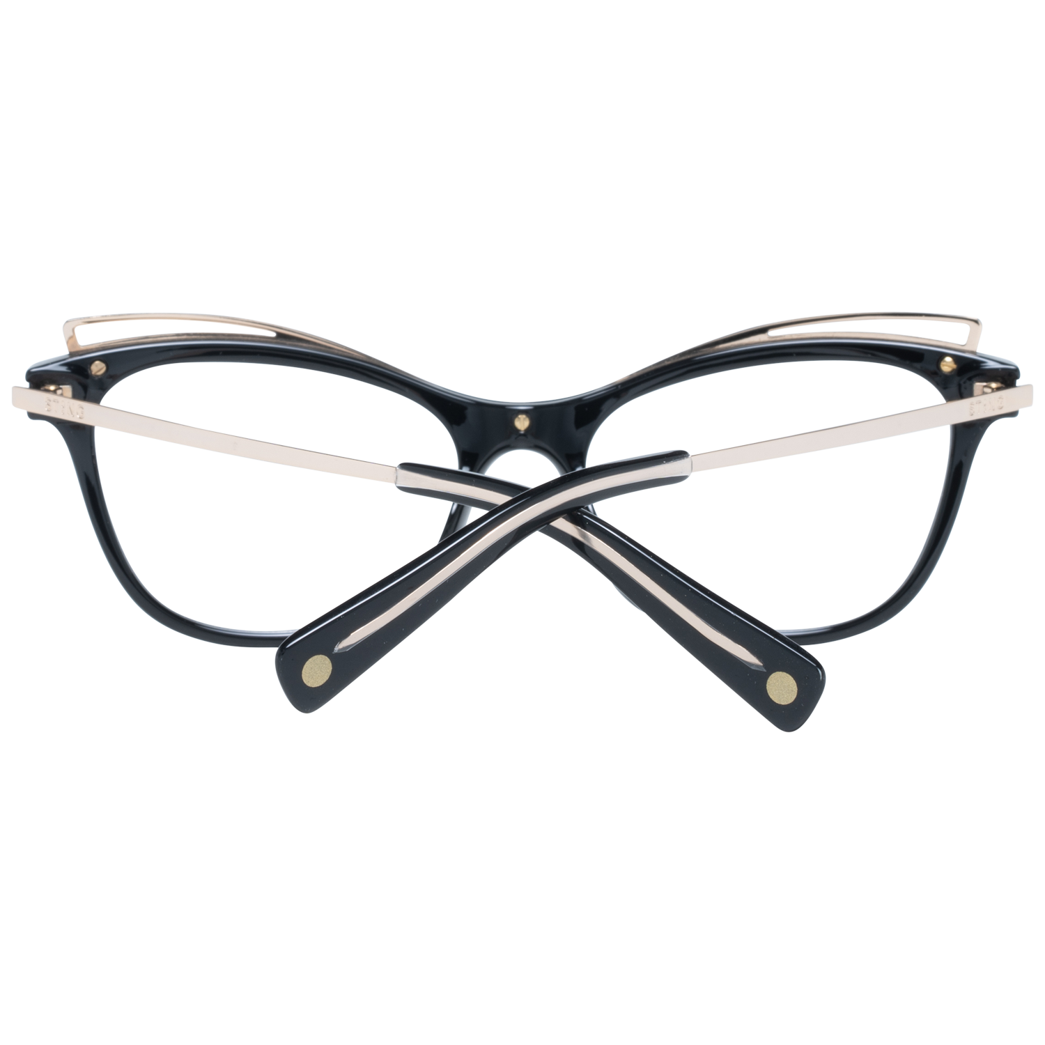 Sting Brille VST232W Z42Y 52