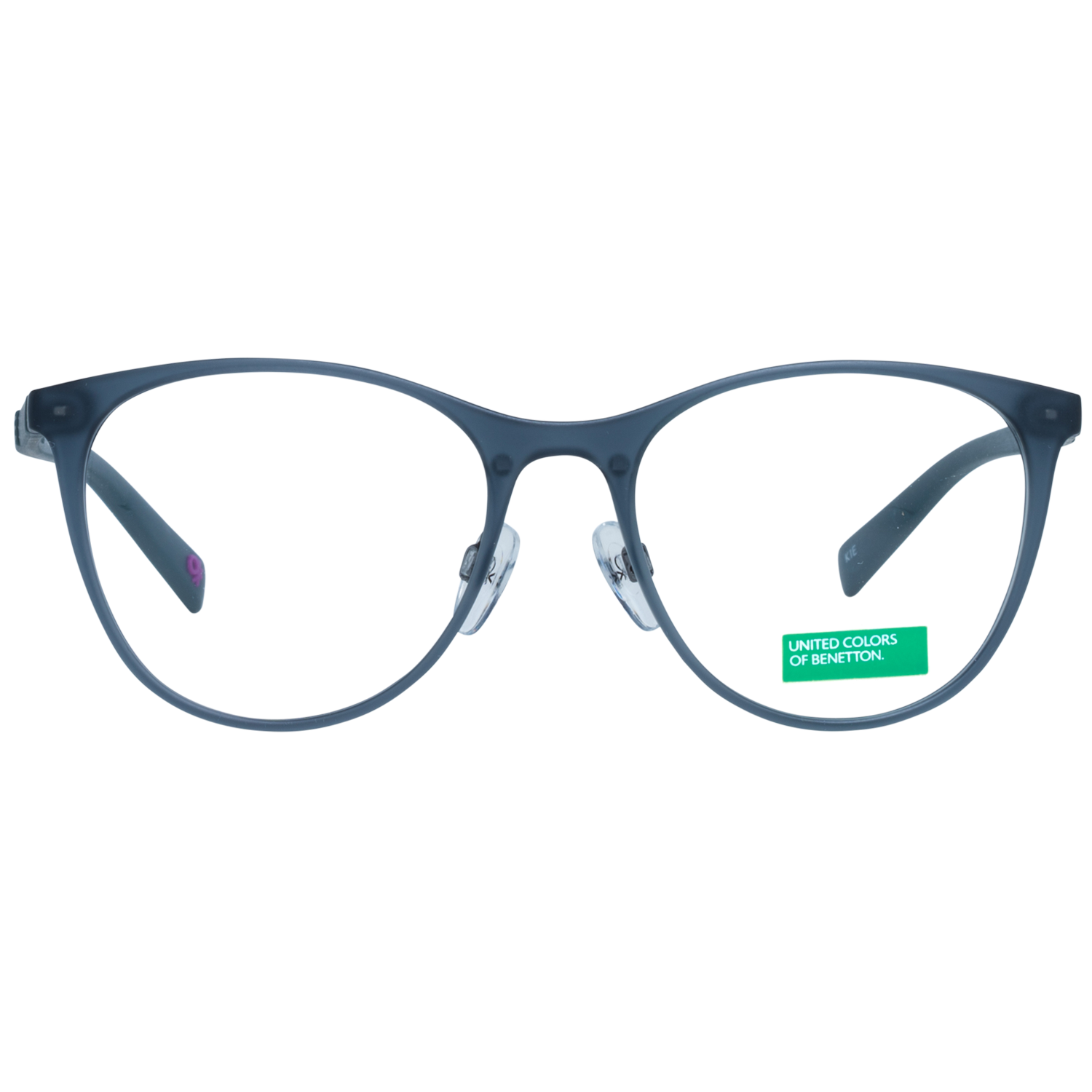 Benetton Brille BEO1012 921 51