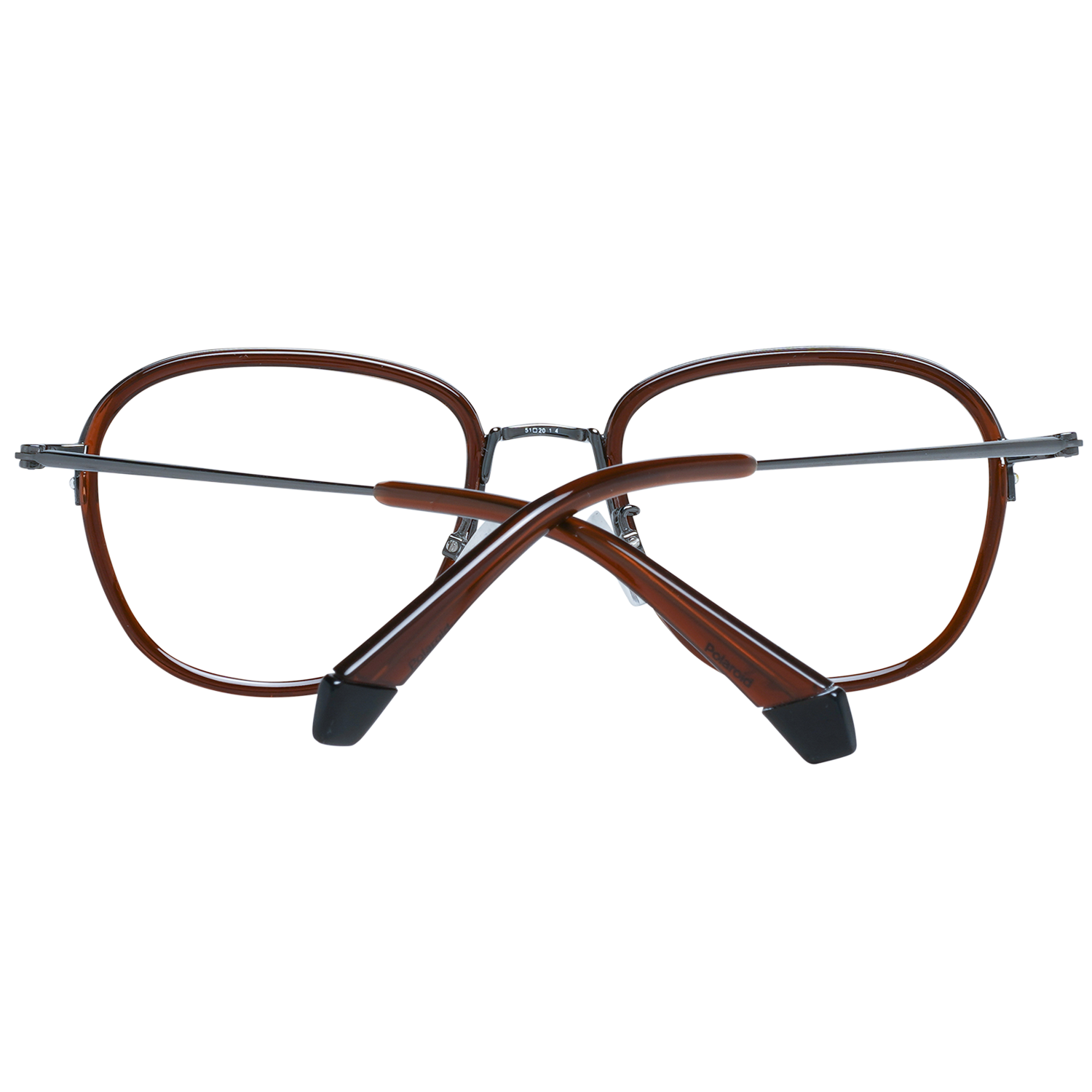 Polaroid Brille PLD D375/G CVW 51