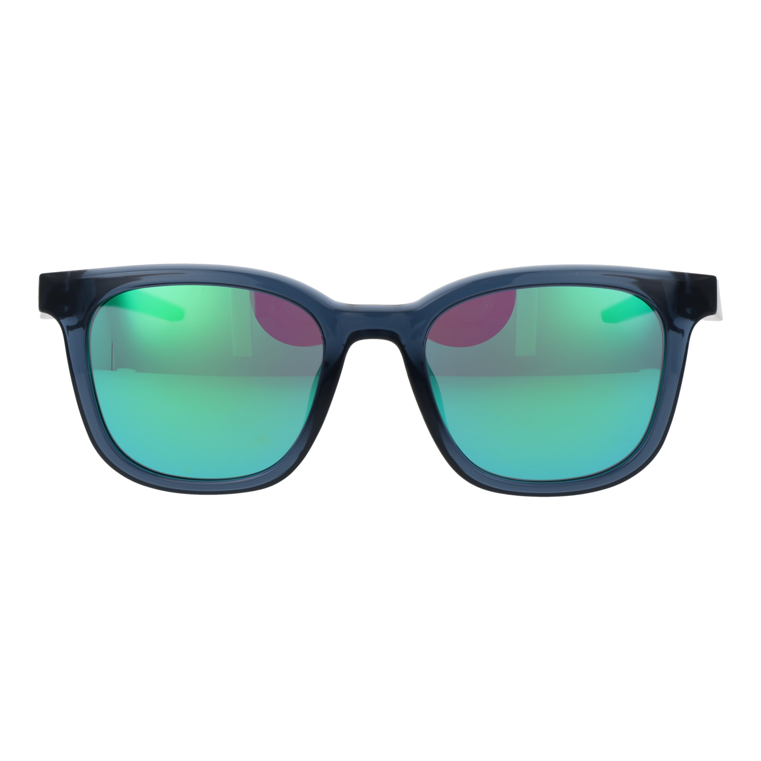 Nike Sonnenbrille Nike IW5864X 060 52 Radeon 2 M N