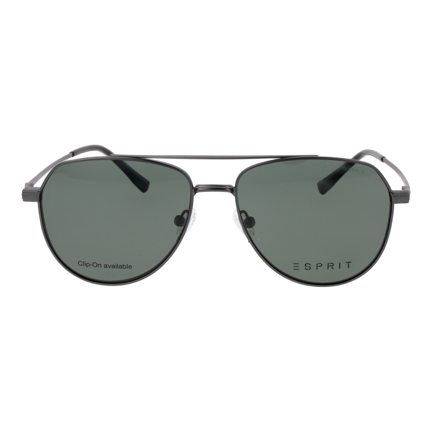 Esprit Brillenfassung ET17139F 505 56