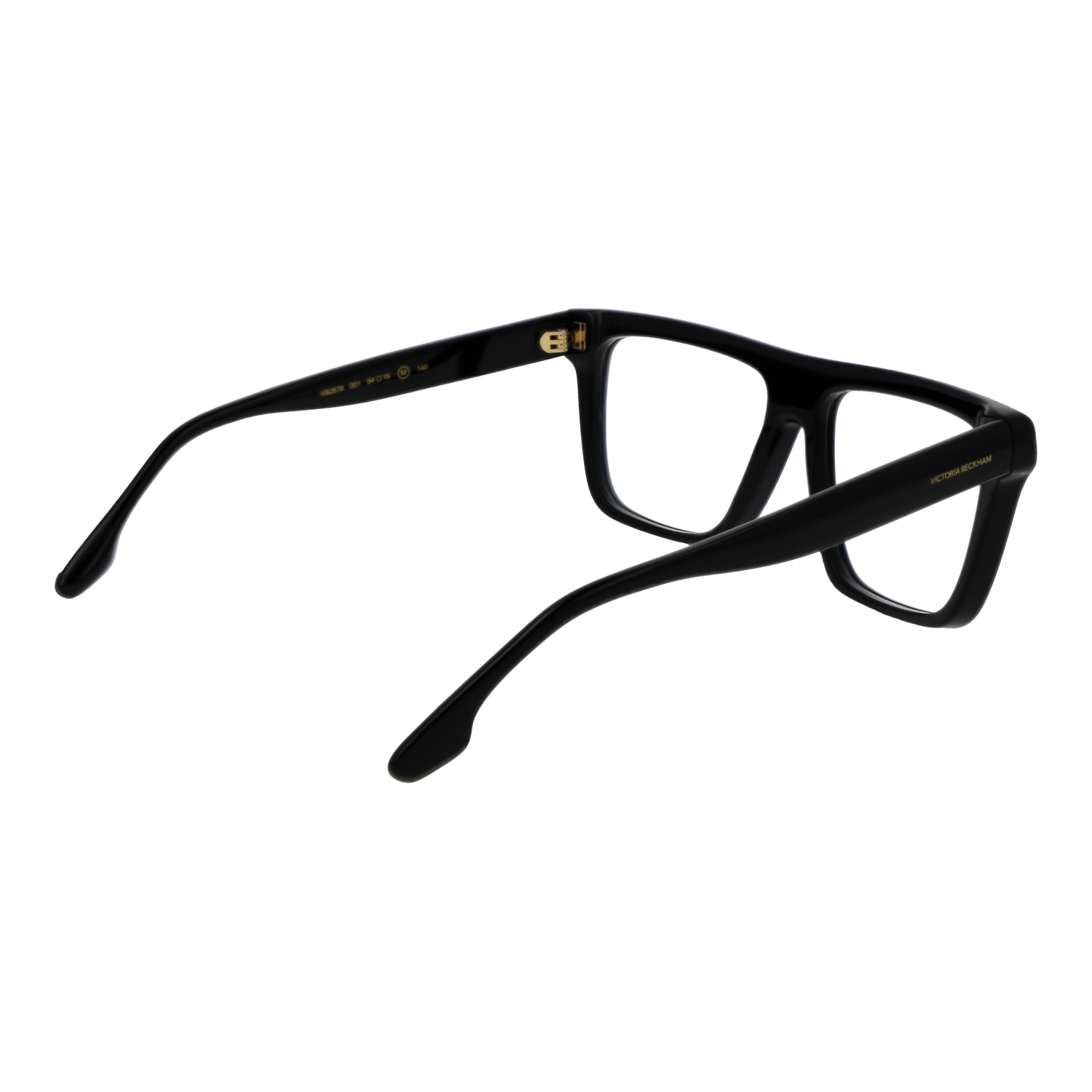 Victoria Beckham Optical Frame VB2678 001 54