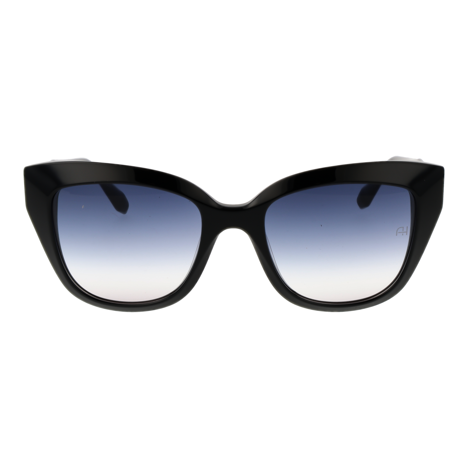 Ana Hickmann Sonnenbrille AH9454 A01 53