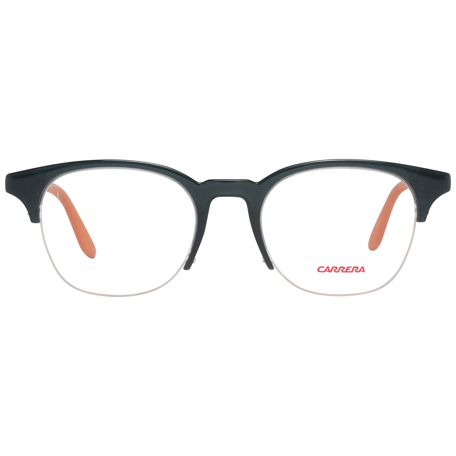 Carrera Brille CA5543 1VD 48