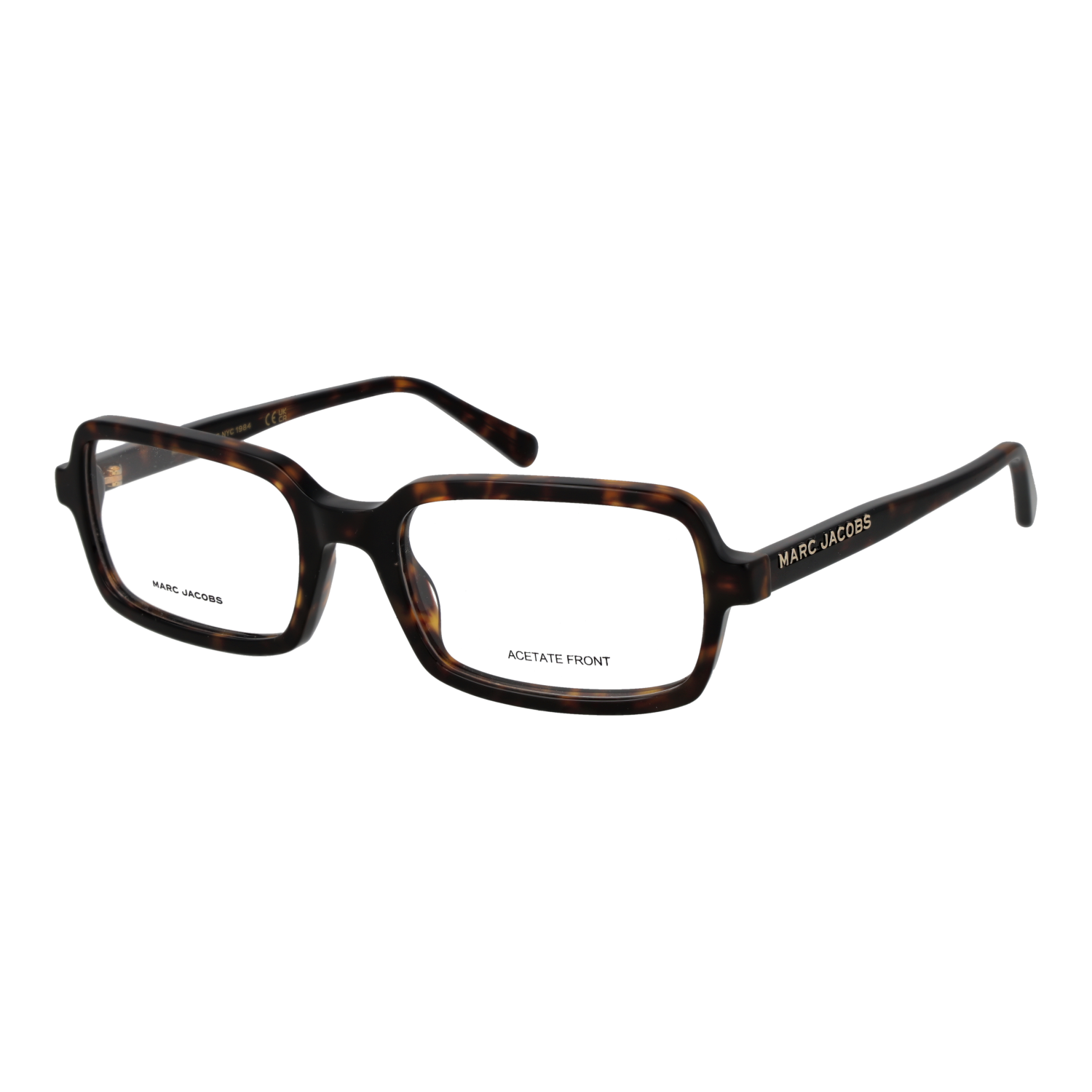 Marc Jacobs Brillenfassung MARC 935 08619 54