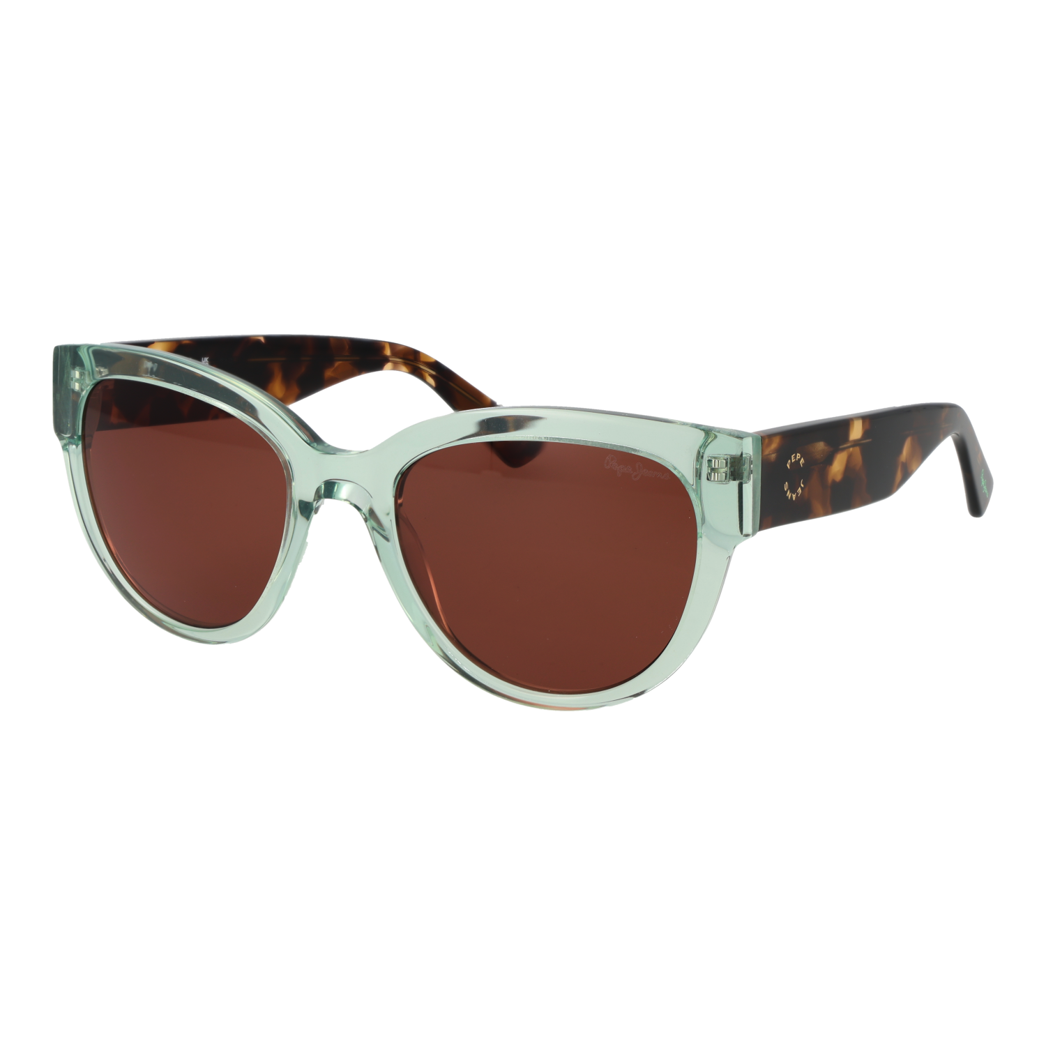 Pepe Jeans Sonnenbrille PJ7466 577 54