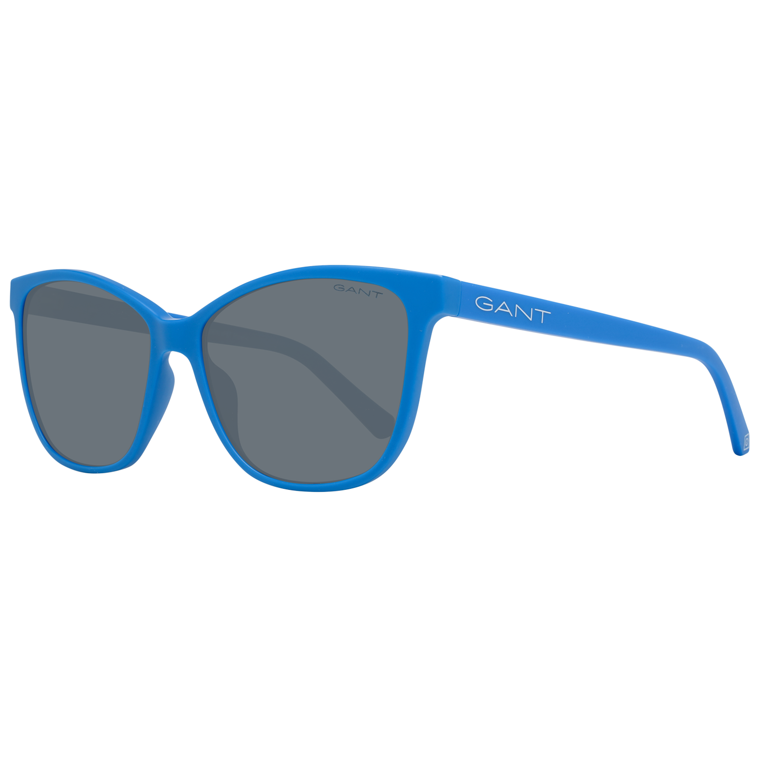 Gant Sonnenbrille GA8084 91A 57