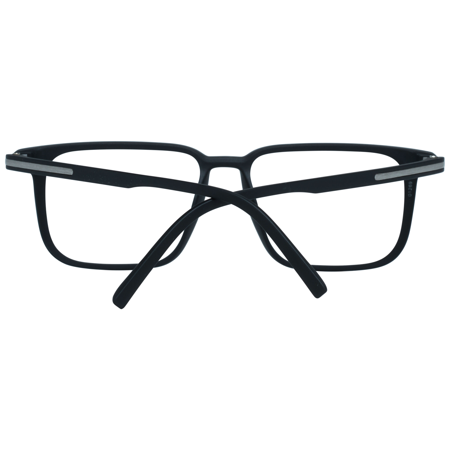 Porsche Design Brille P8298 A 52