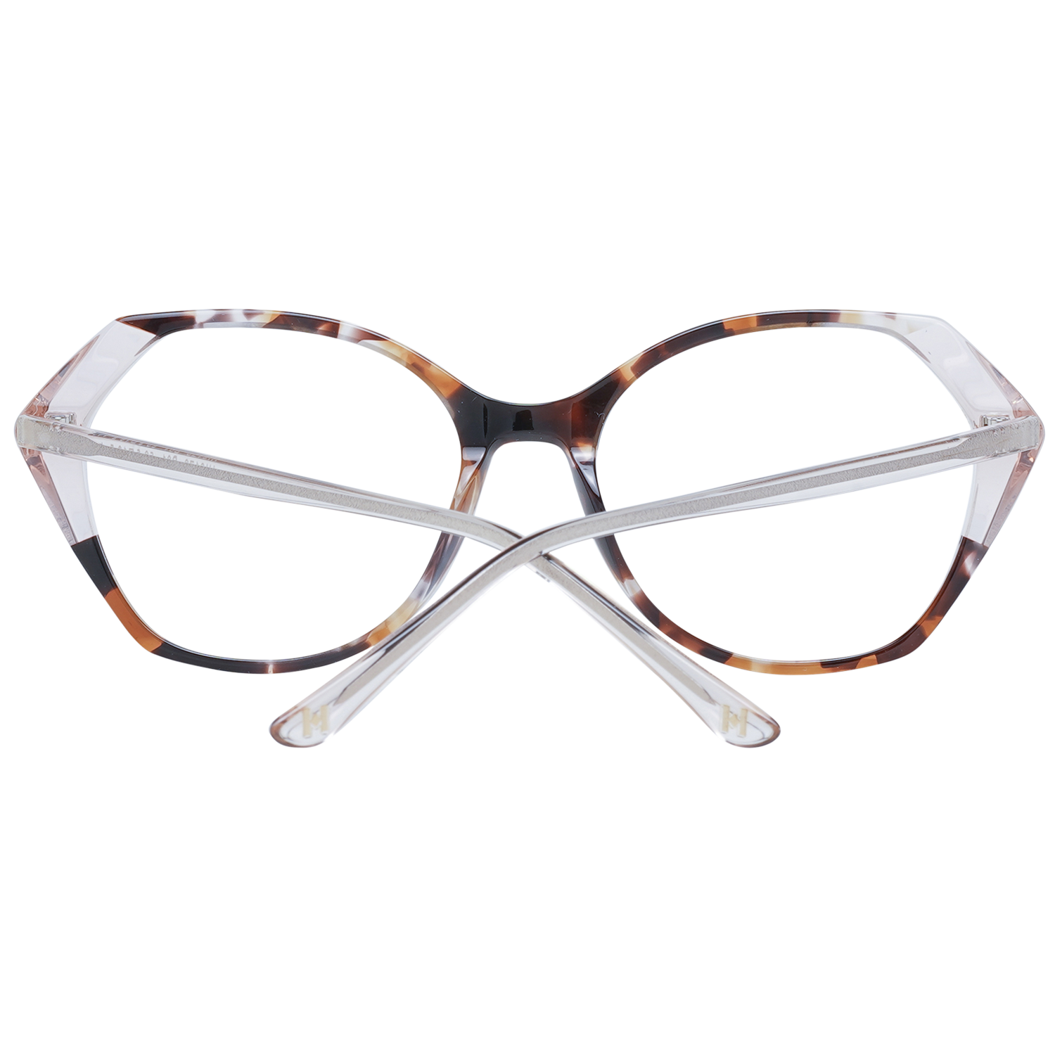 Ana Hickmann Brille HI6179 P01 52