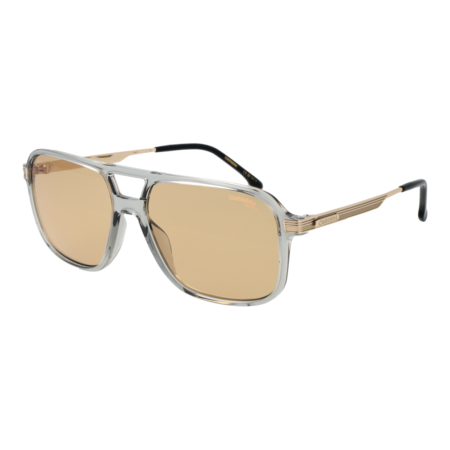 Carrera Sonnenbrille CARRERA 390/S KB7Q6 59