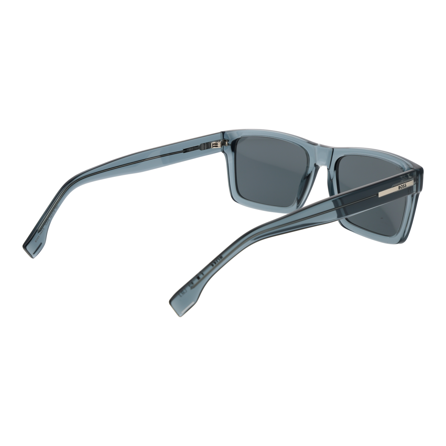 Boss Sonnenbrille BOSS 1983/S PJPIR 56