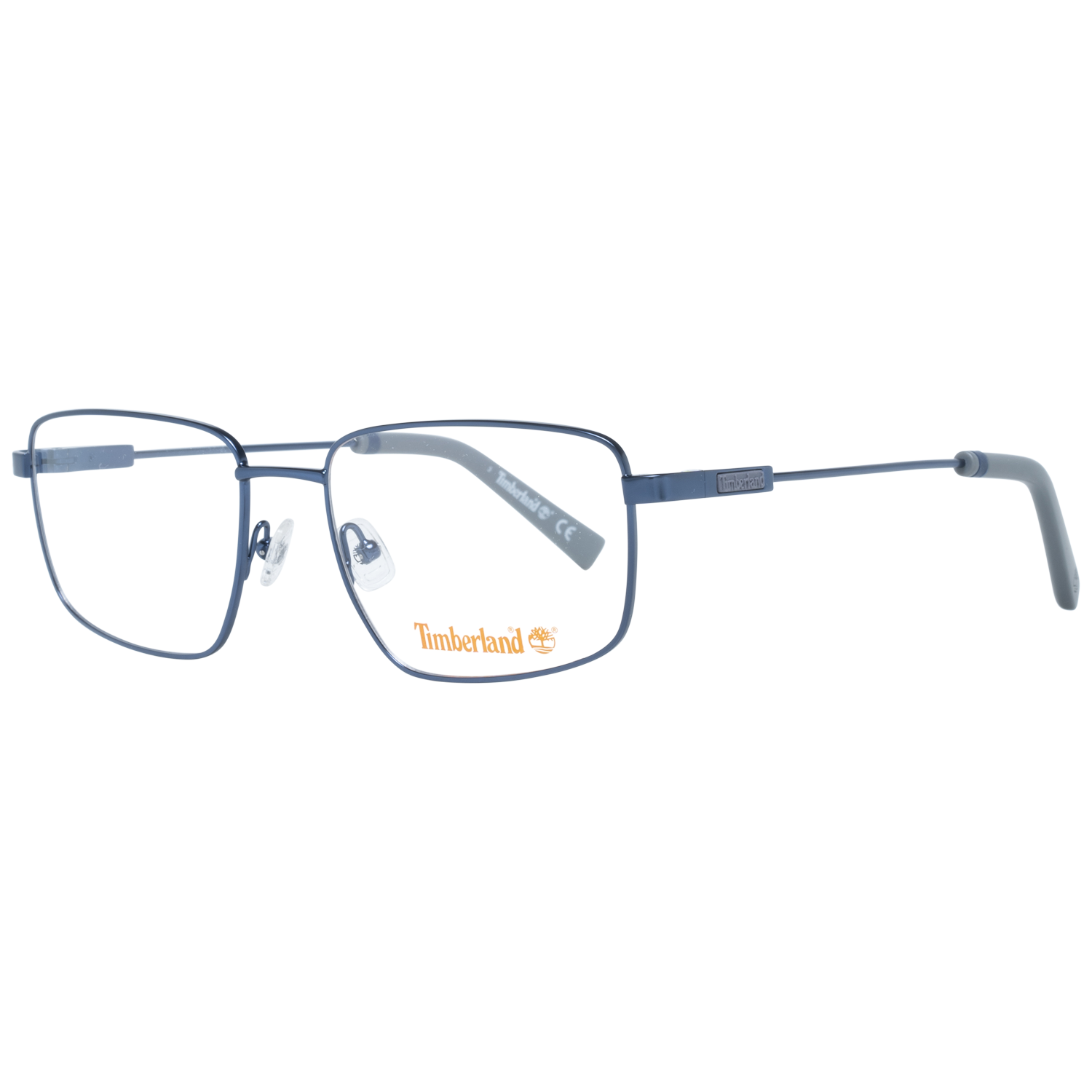 Timberland Optical Frame TB1738 091 55