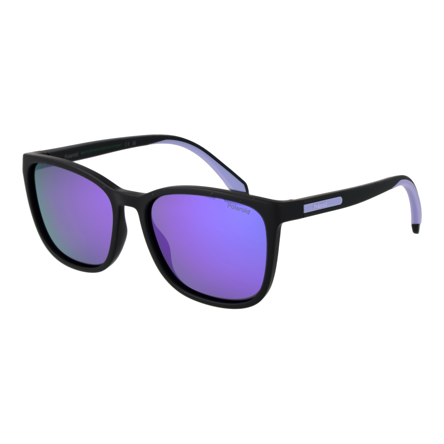 Polaroid Sonnenbrille PLD 2169/S/X 003MF 56